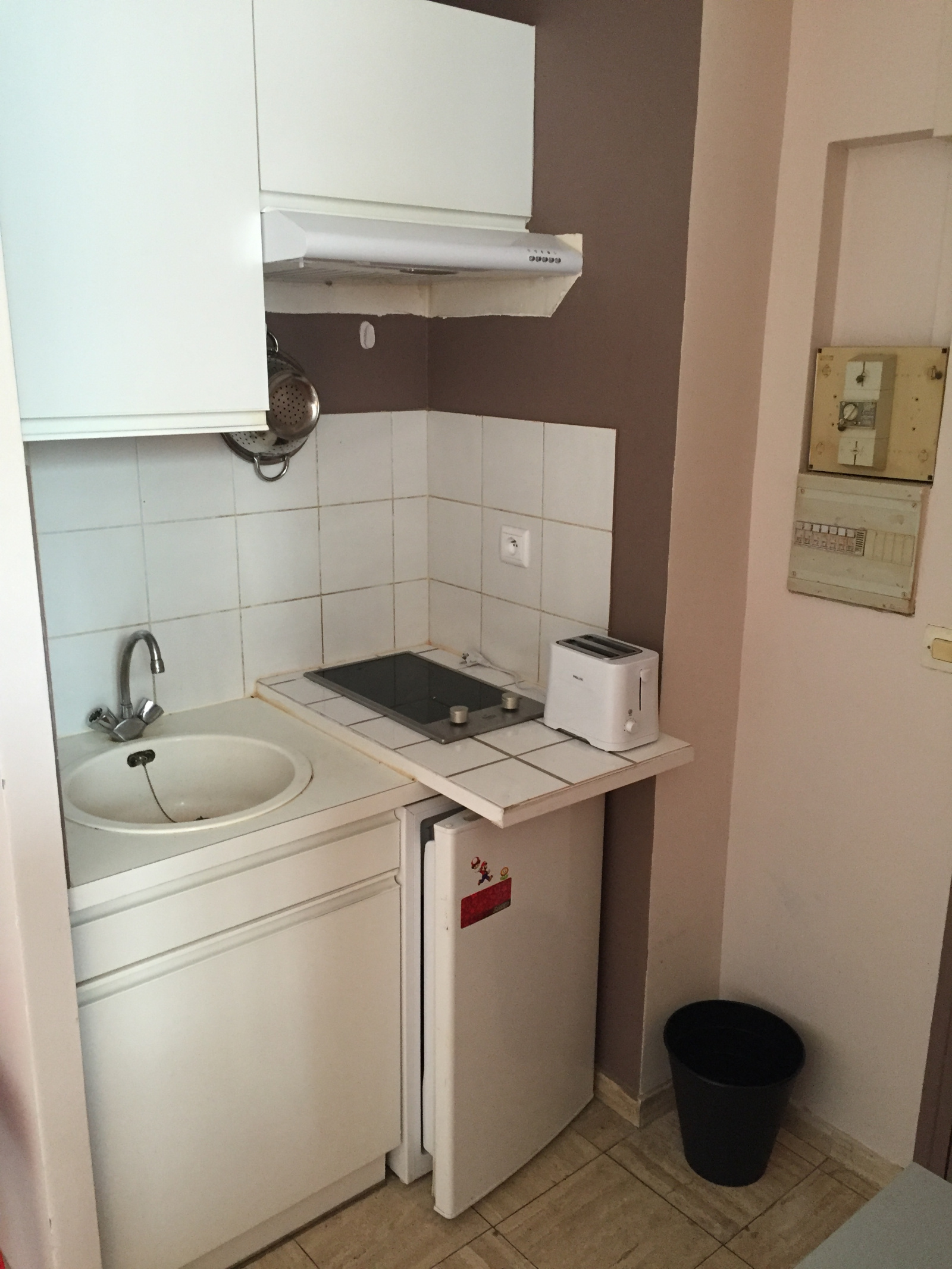 Image_, Appartement, Malakoff, ref :APPA-MG16050101
