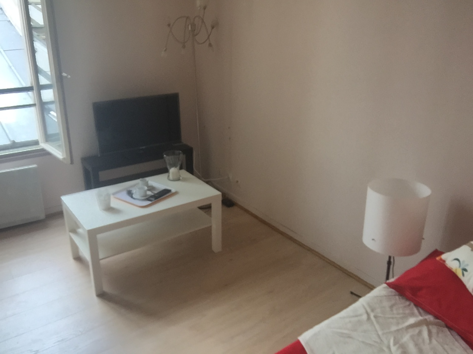 Image_, Appartement, Malakoff, ref :APPA-MG16050101