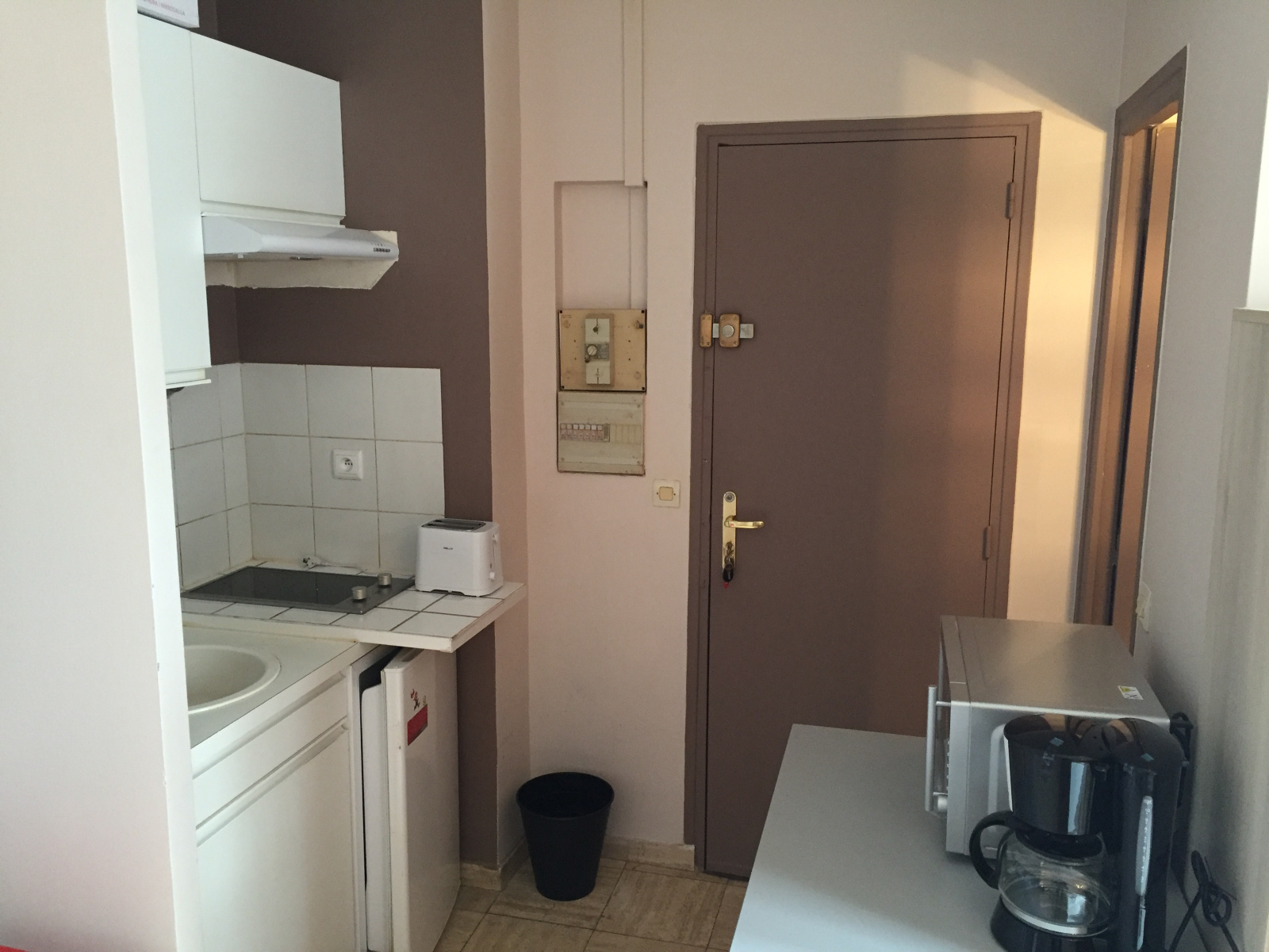 Image_, Appartement, Malakoff, ref :APPA-MG16050101