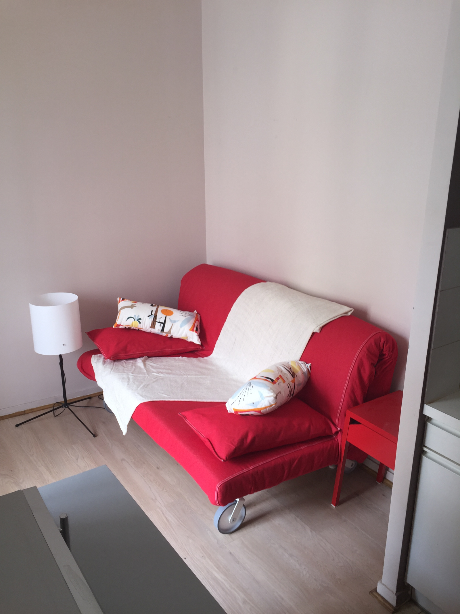 Image_, Appartement, Malakoff, ref :APPA-MG16050101