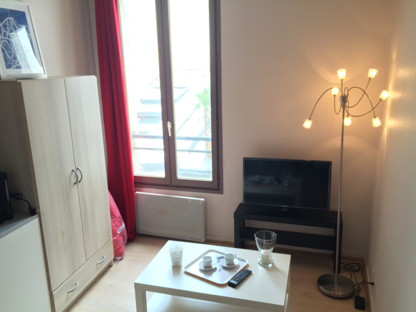 Image_, Appartement, Malakoff, ref :APPA-MG16050101
