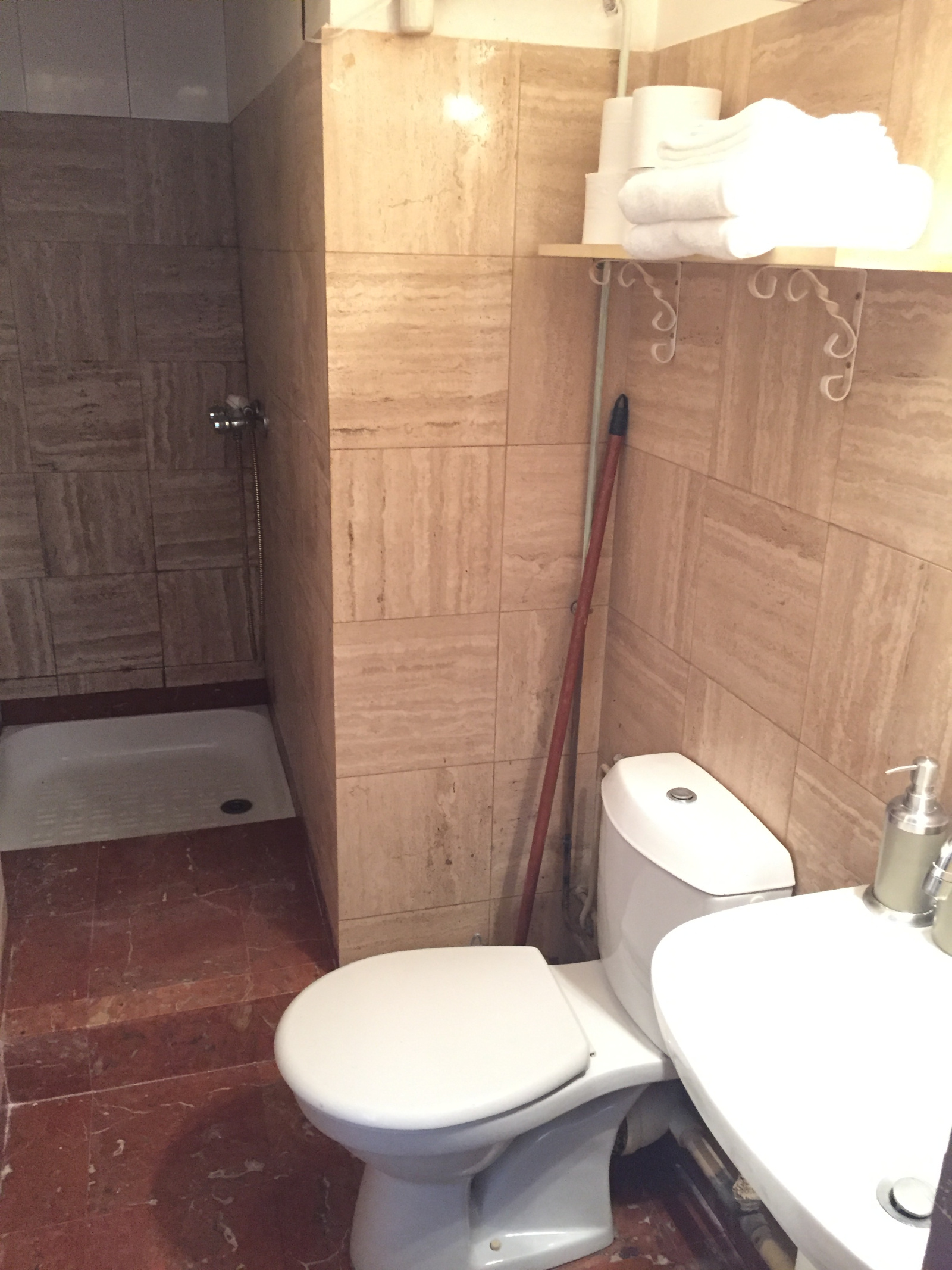 Image_, Appartement, Malakoff, ref :APPA-MG16050101