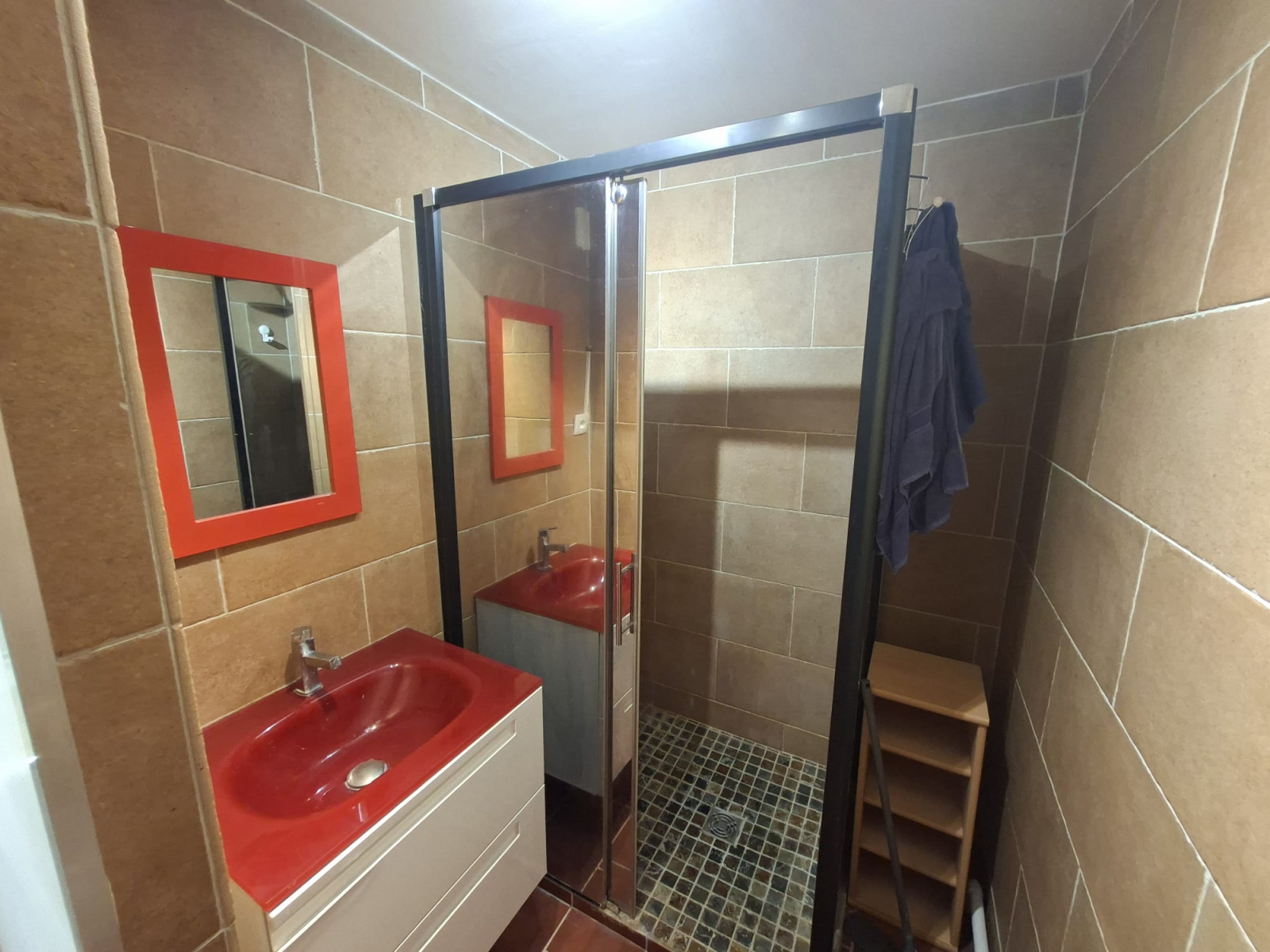 Image_, Appartement, , ref :APPA-MG200705AF00124