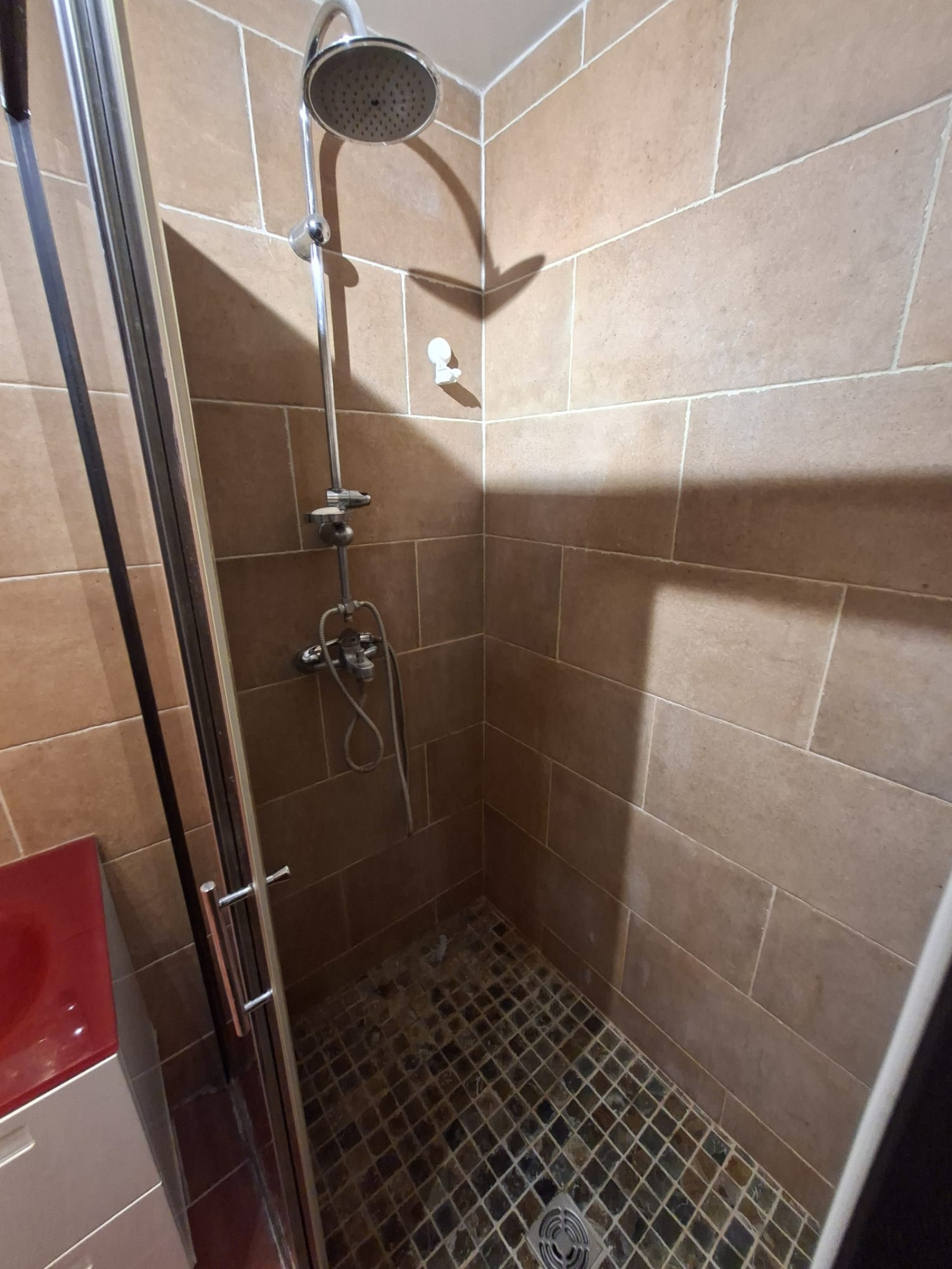 Image_, Appartement, , ref :APPA-MG200705AF00124