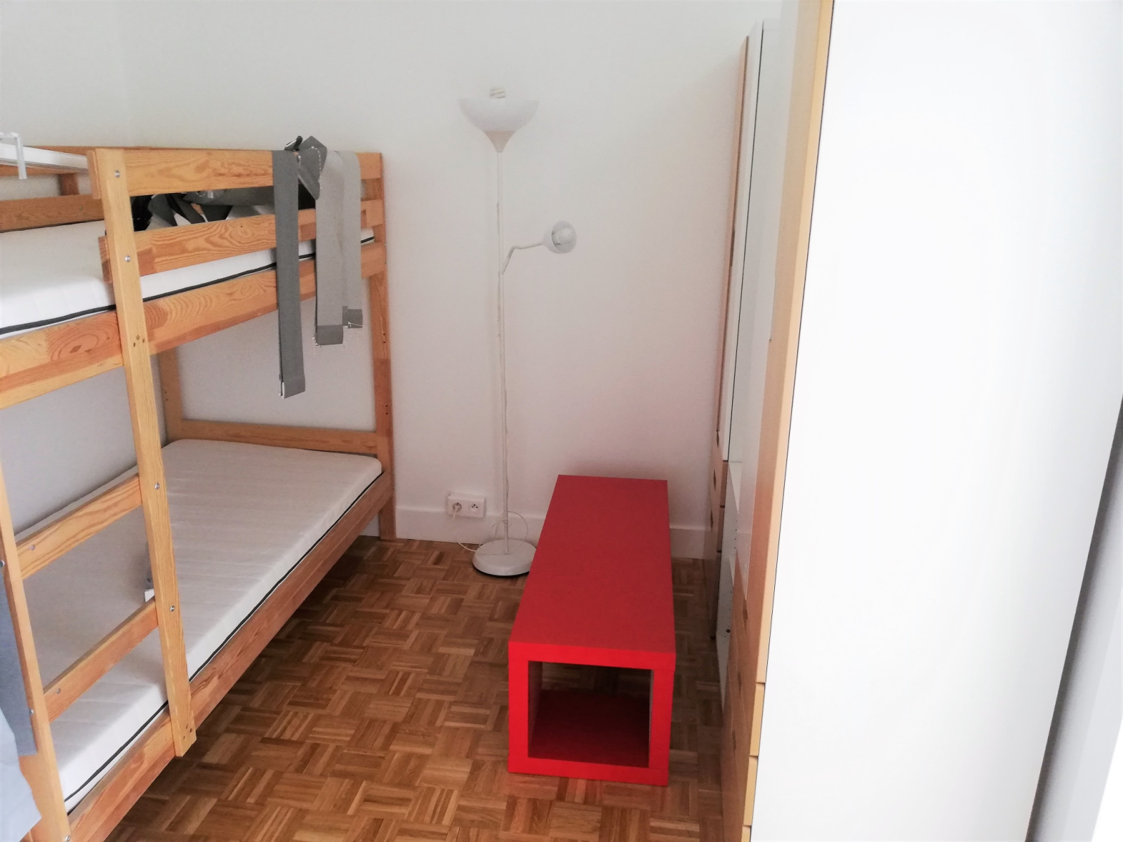 Image_, Appartement, , ref :APPA-MG200705AF00124