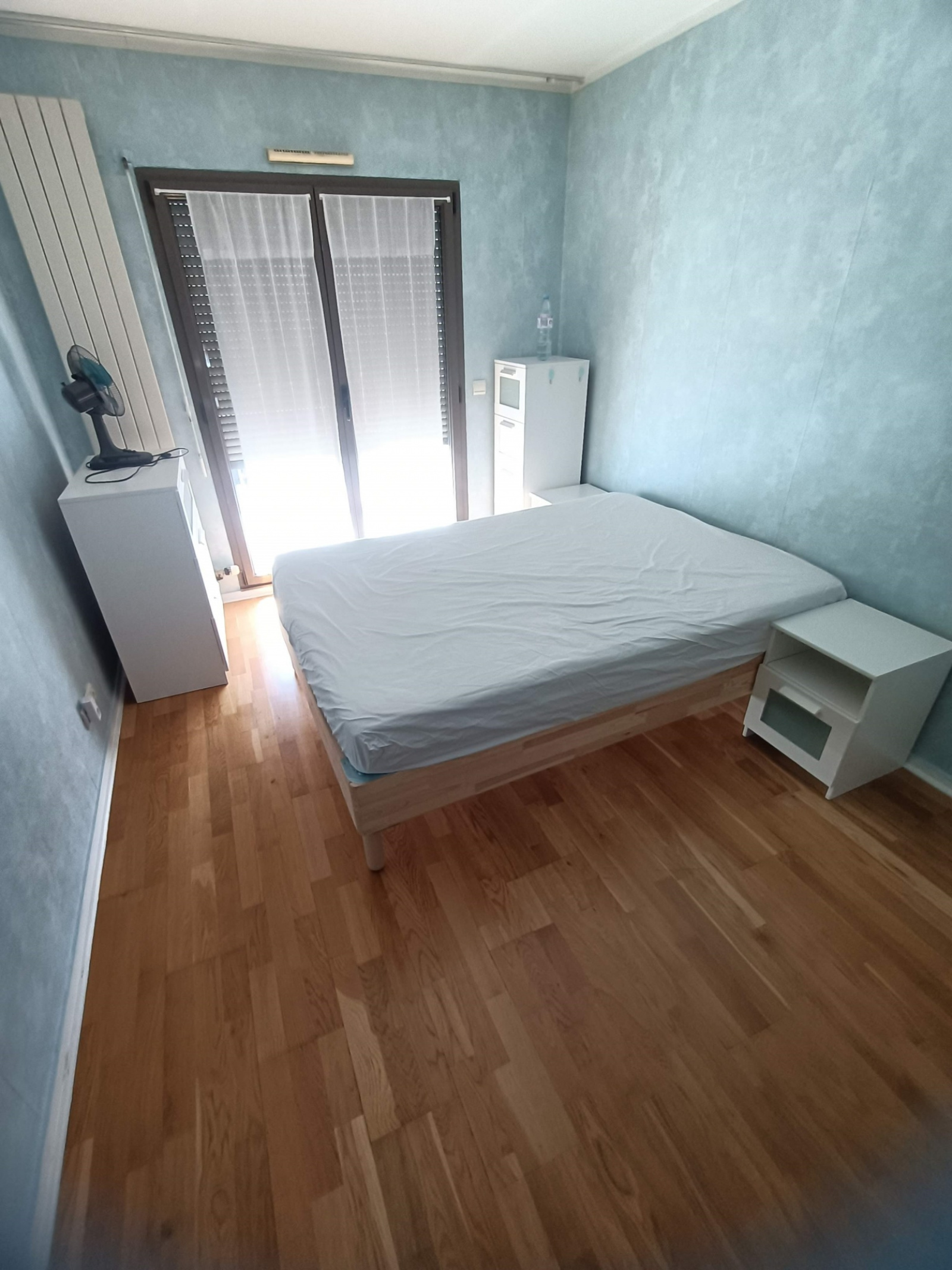 Image_, Appartement, , ref :APPA-MG20062SLR00123