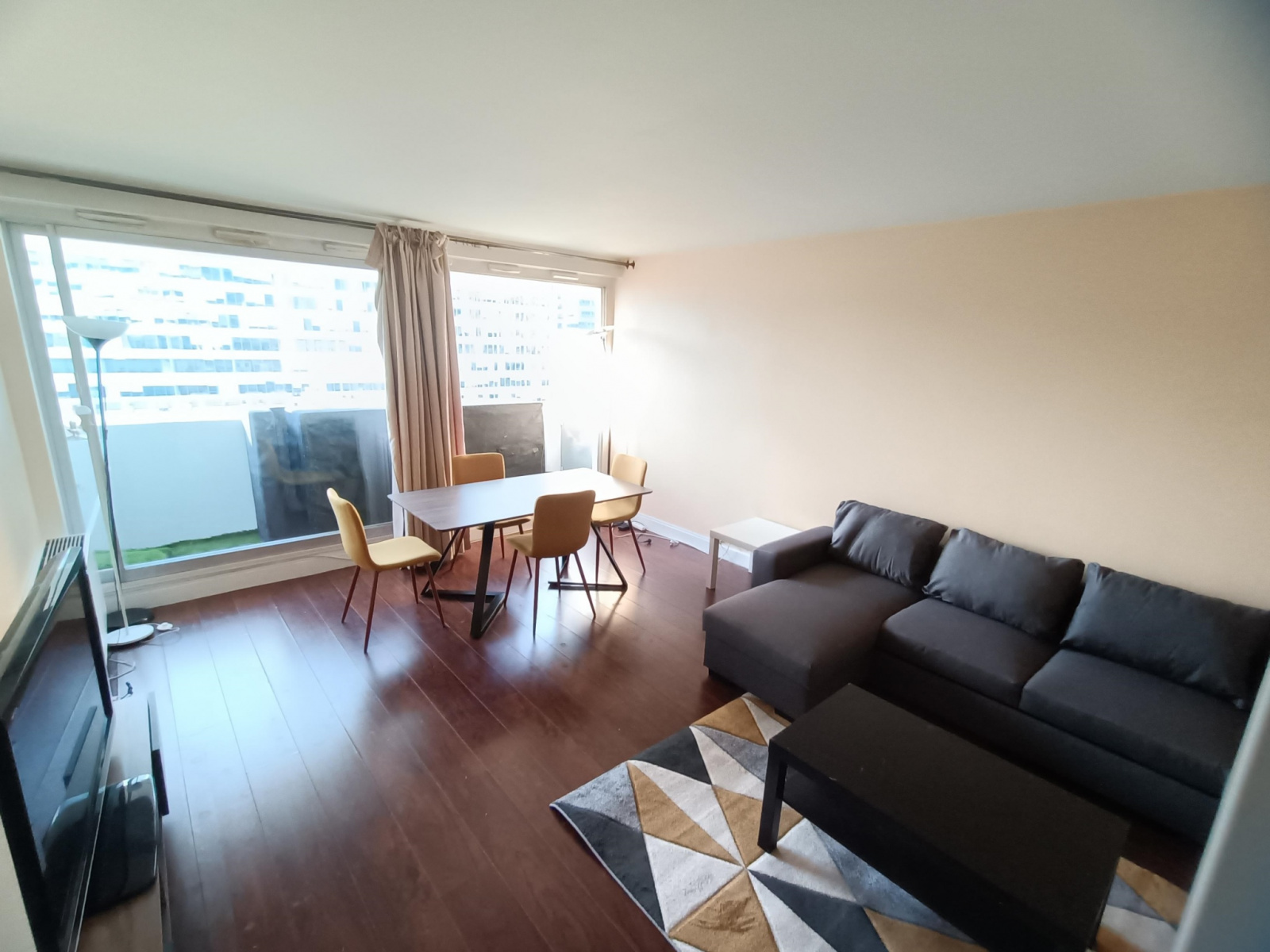 Image_, Appartement, Courbevoie, ref :APPA-MG211105LR00137