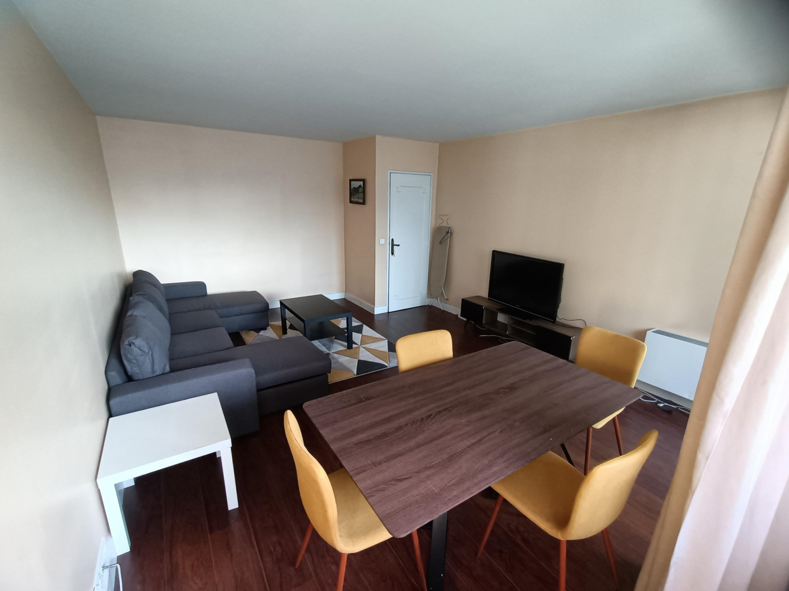 Image_, Appartement, Courbevoie, ref :APPA-MG211105LR00137
