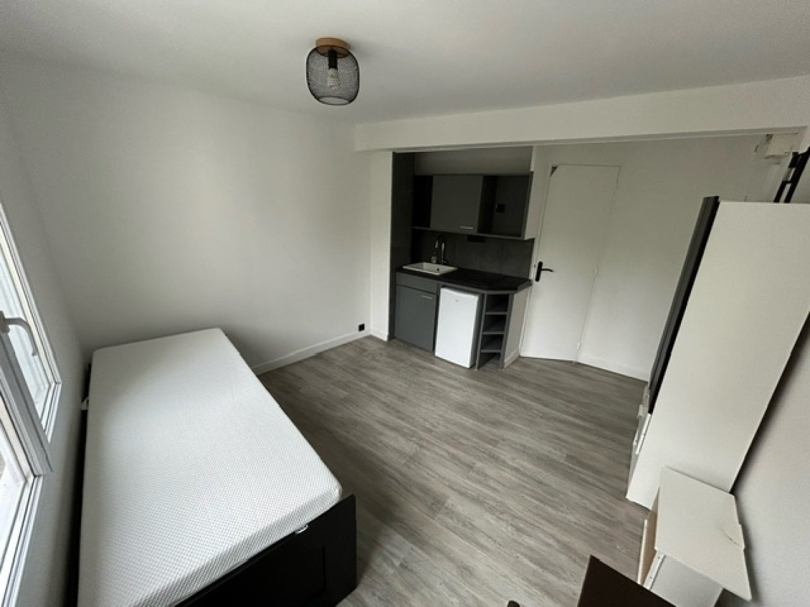 Image_, Appartement, Bagnolet, ref :APPA-MG240313AF00167