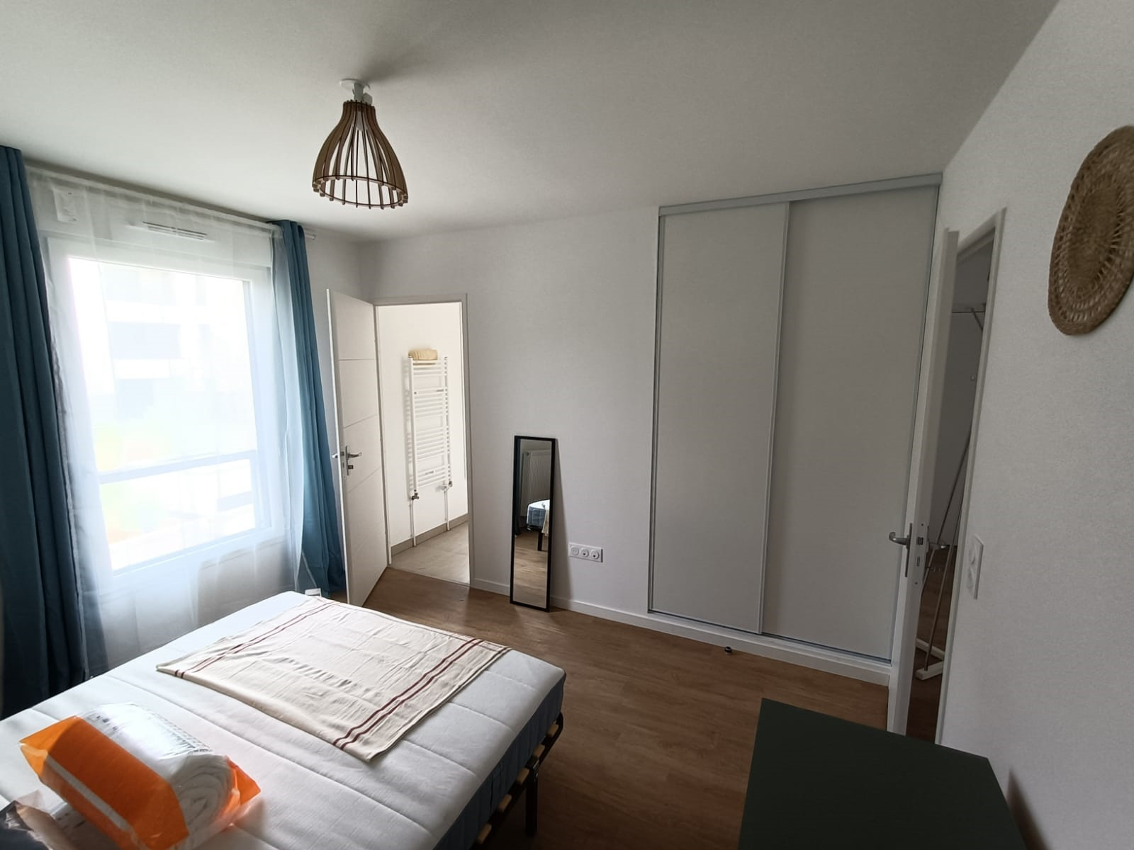 Image_, Appartement, Romainville, ref :APPA-MG221201AF00159