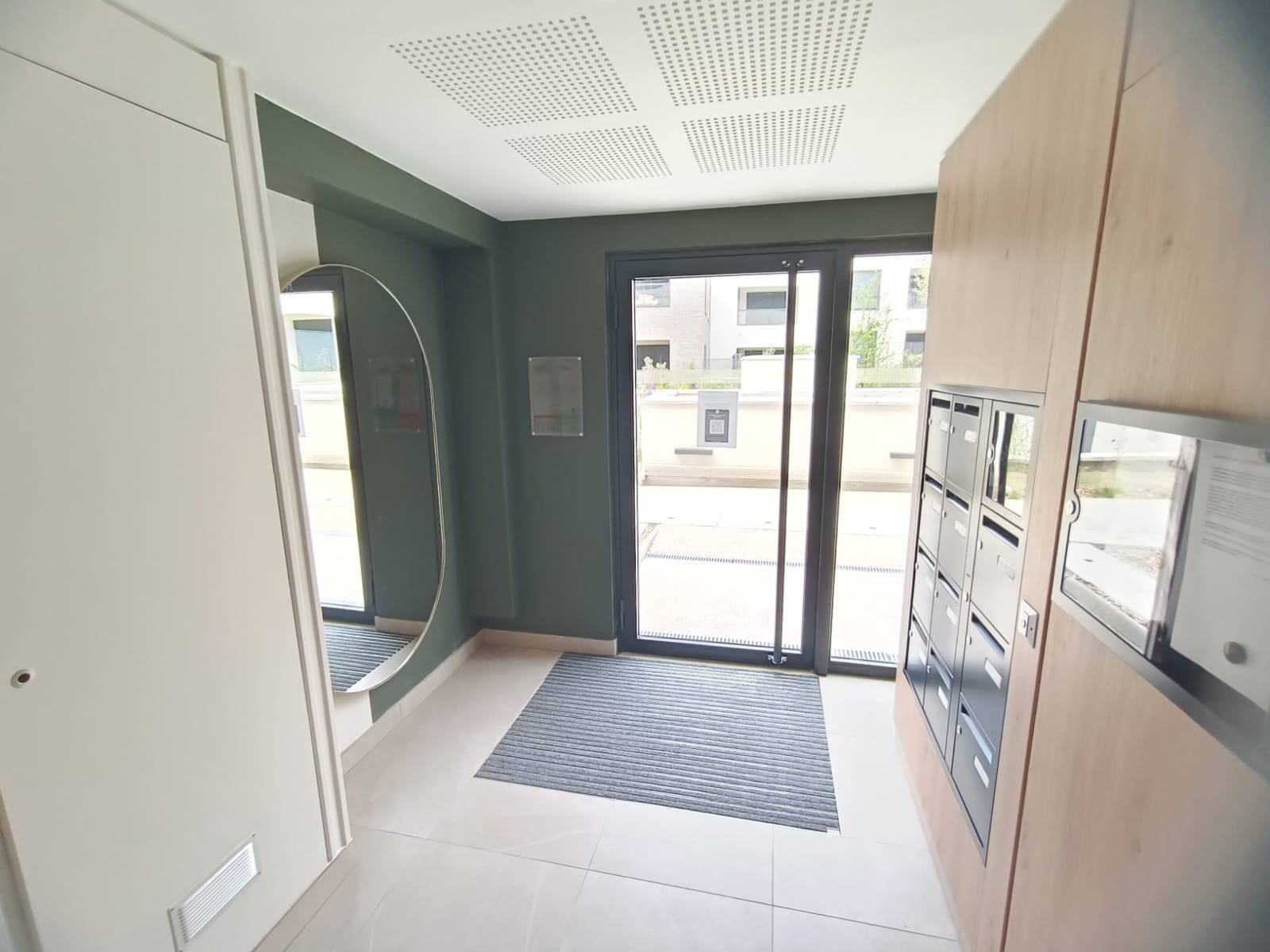 Image_, Appartement, Romainville, ref :APPA-MG221201AF00159