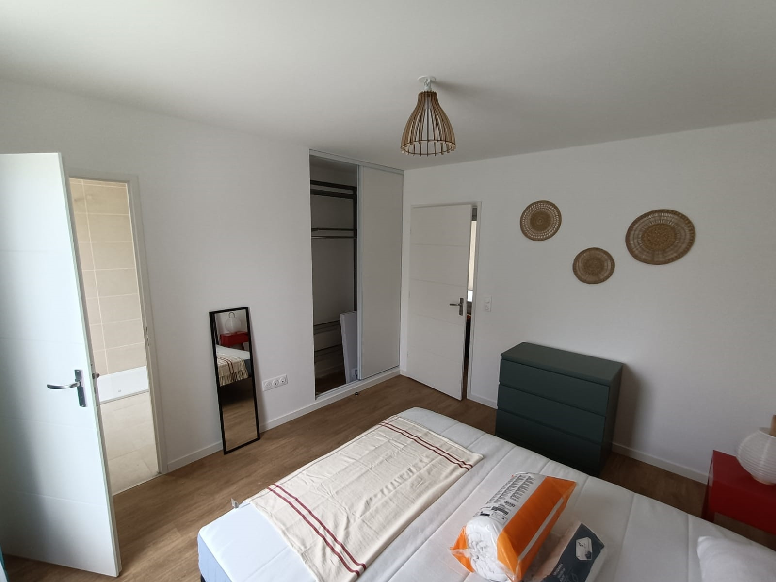 Image_, Appartement, Romainville, ref :APPA-MG221201AF00159