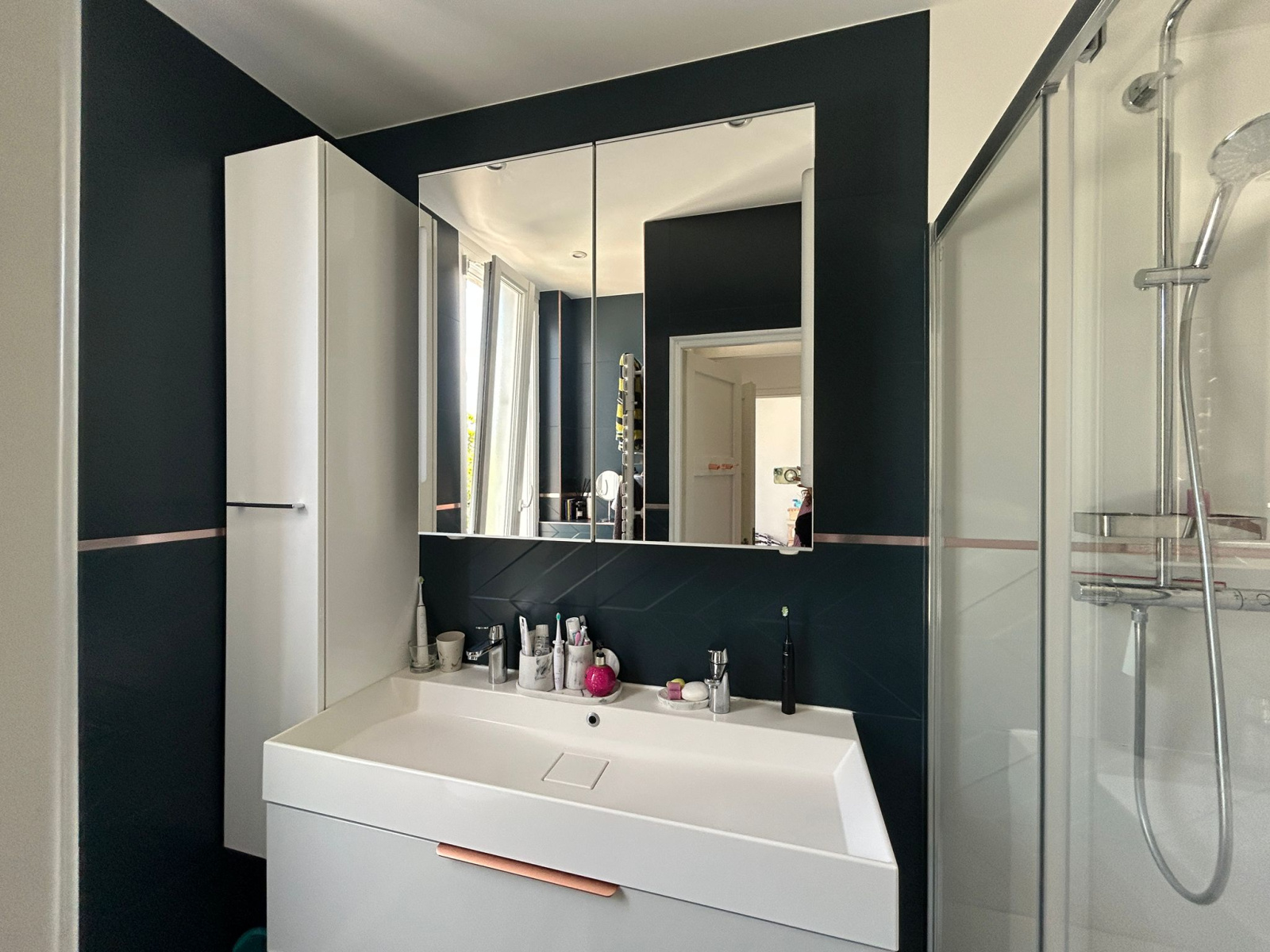 Image_, Maison, Nanterre, ref :MAIS-MG250917AF00179