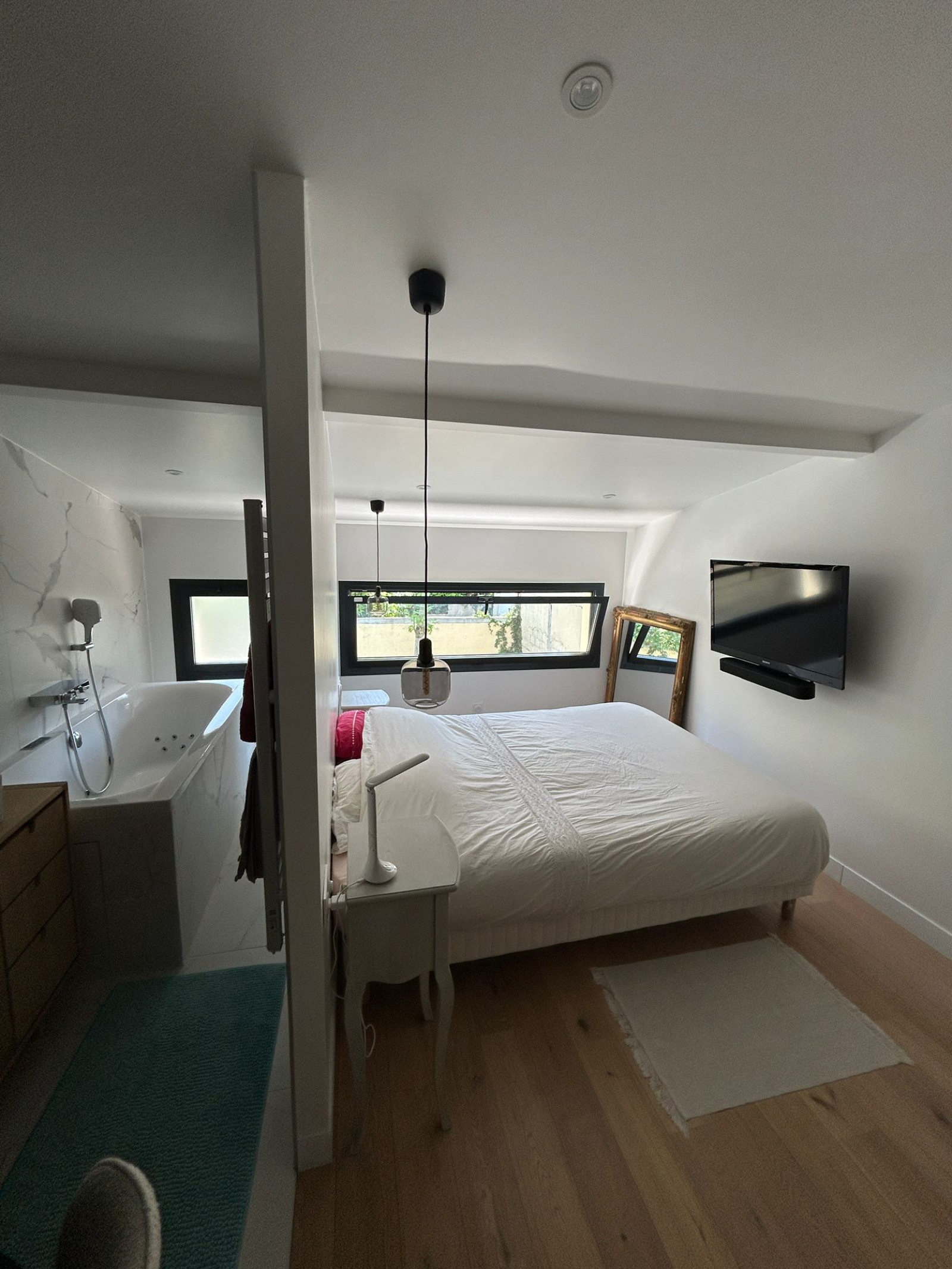 Image_, Maison, Nanterre, ref :MAIS-MG250917AF00179
