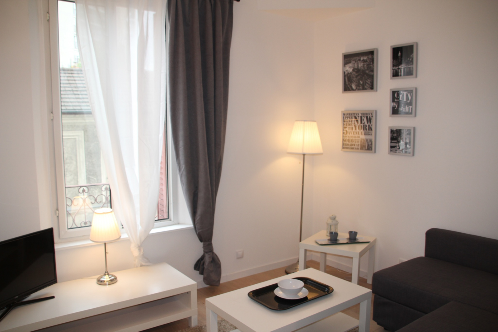 Image_, Appartement, Malakoff, ref :APPA-MG210413AF00131