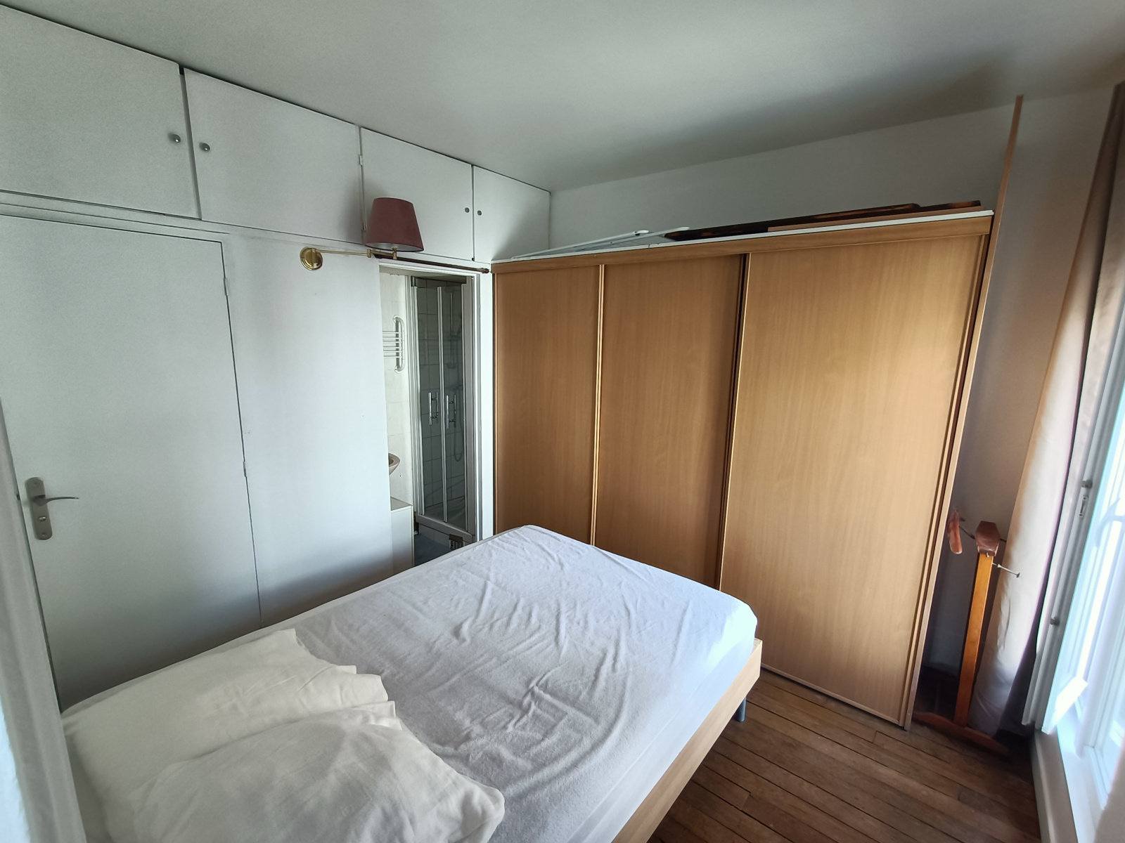 Image_, Appartement, , ref :APPA-MG17051001