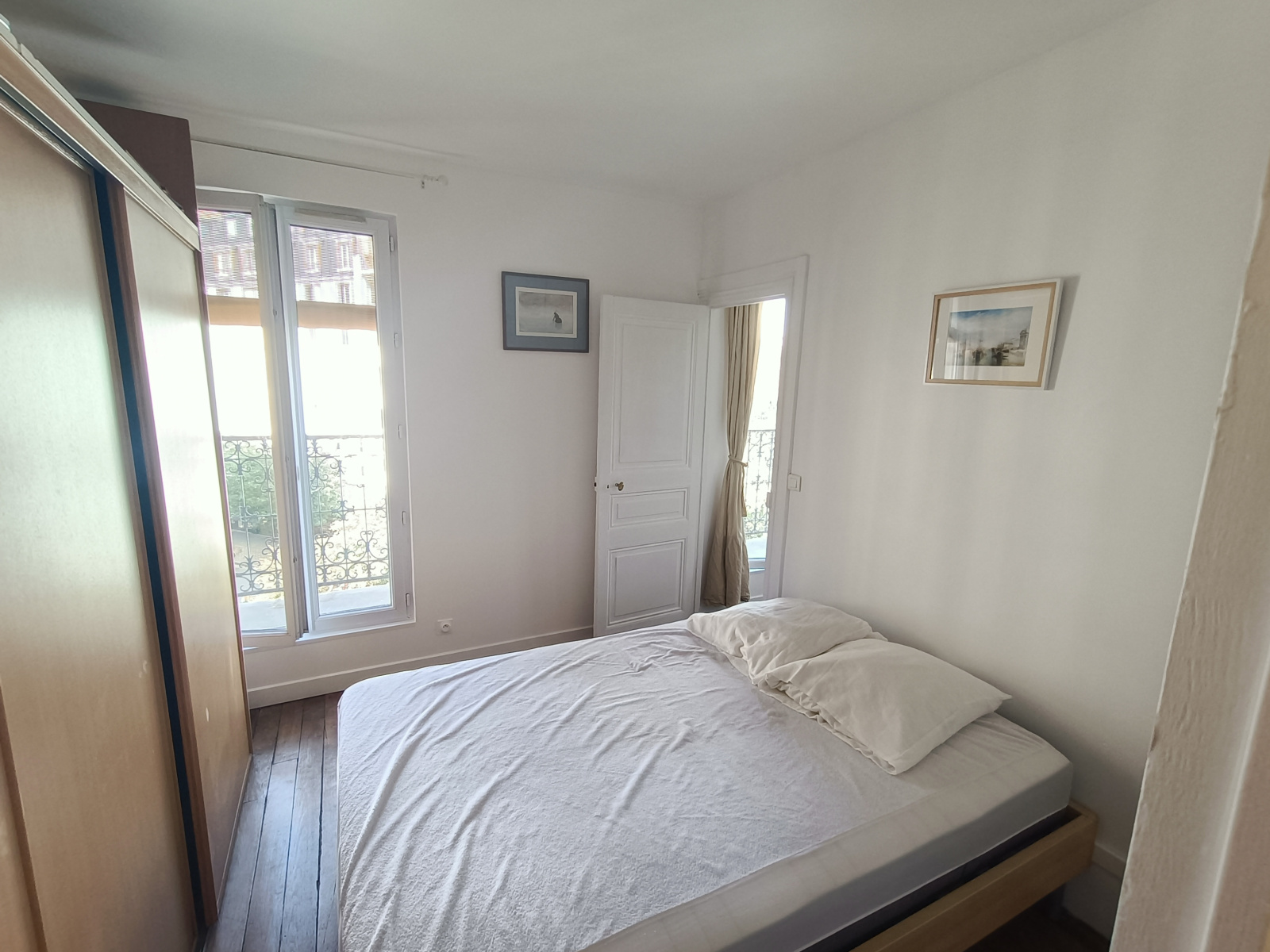 Image_, Appartement, , ref :APPA-MG17051001