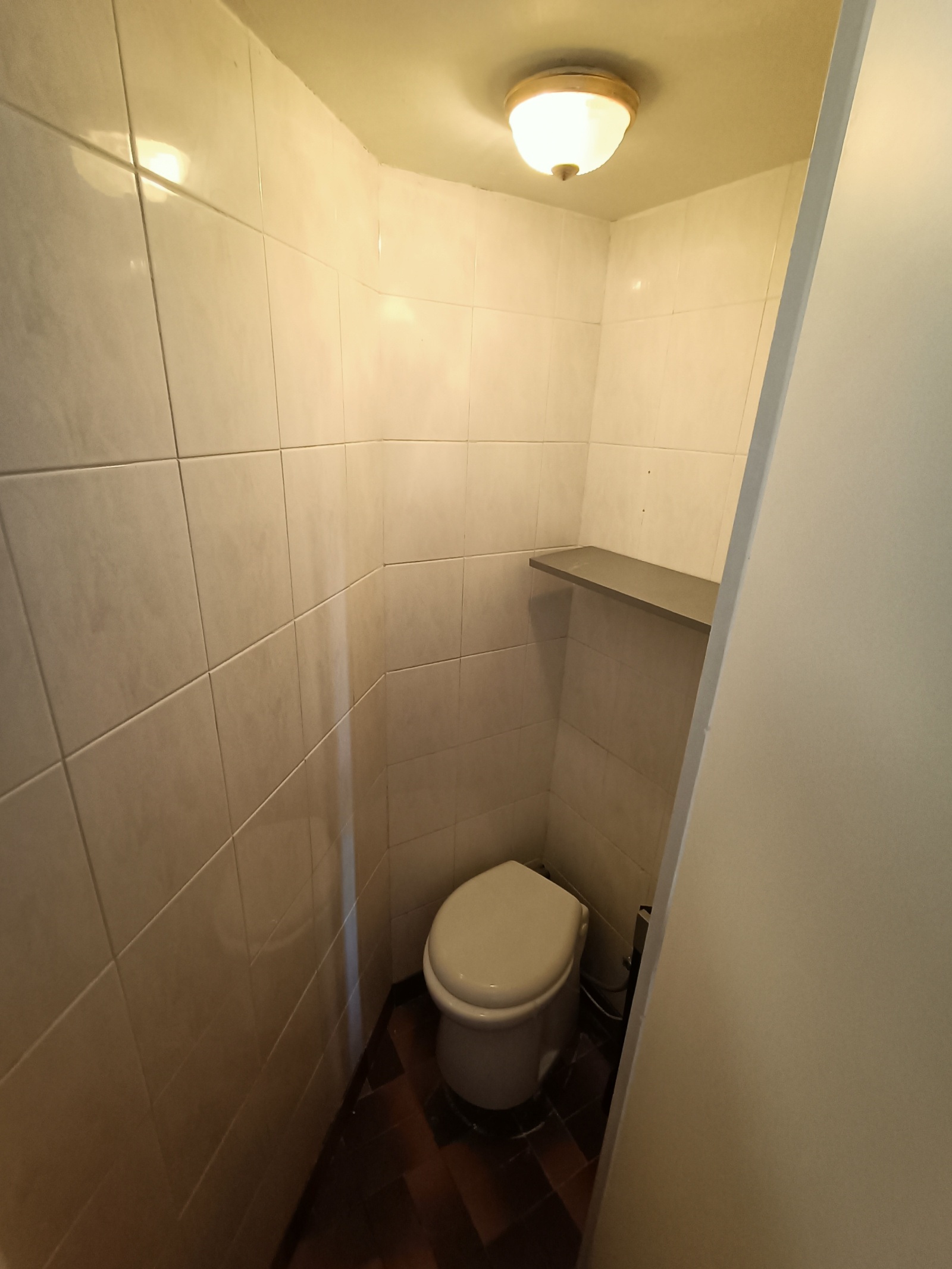 Image_, Appartement, , ref :APPA-MG17051001