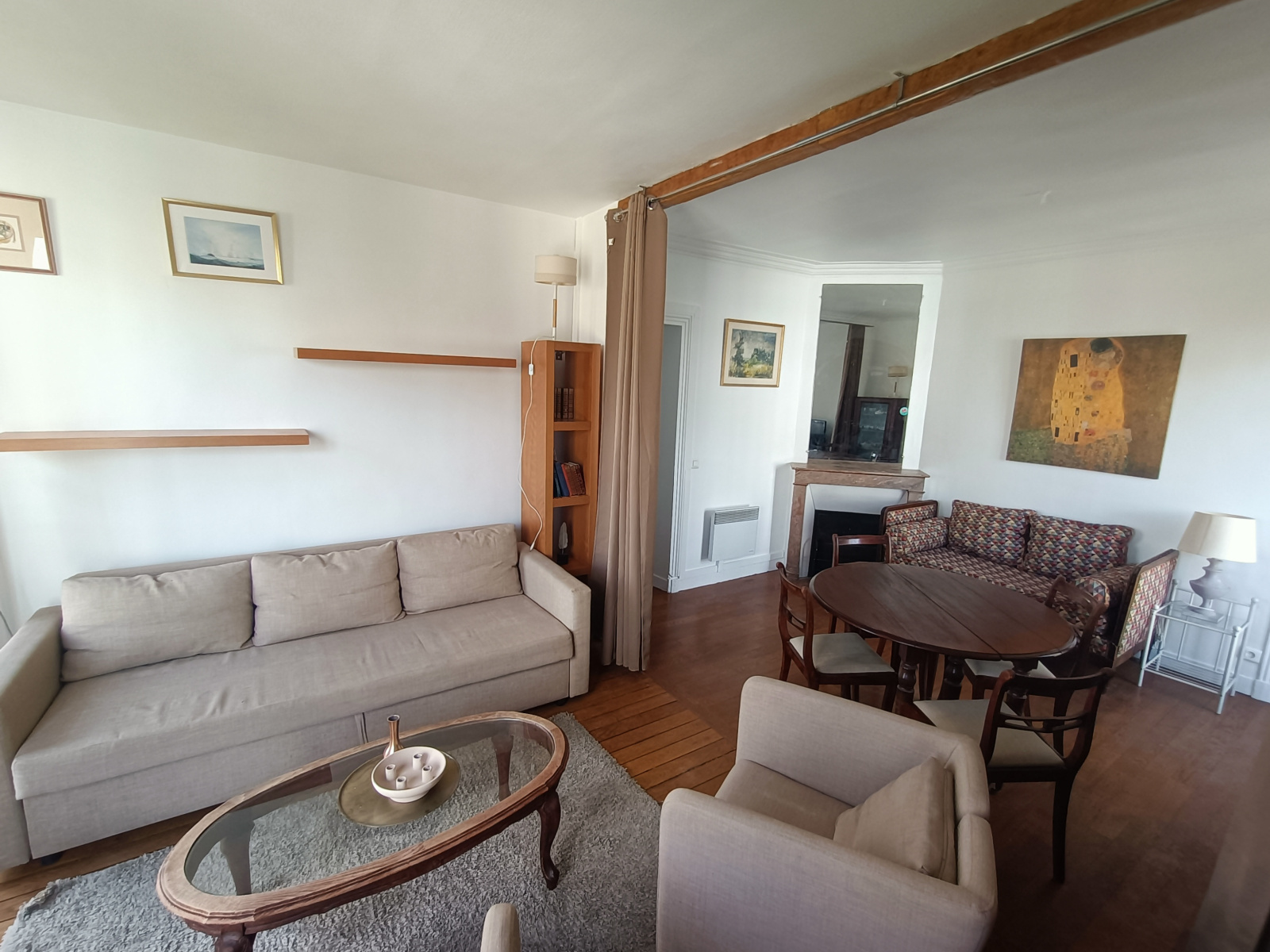 Image_, Appartement, , ref :APPA-MG17051001