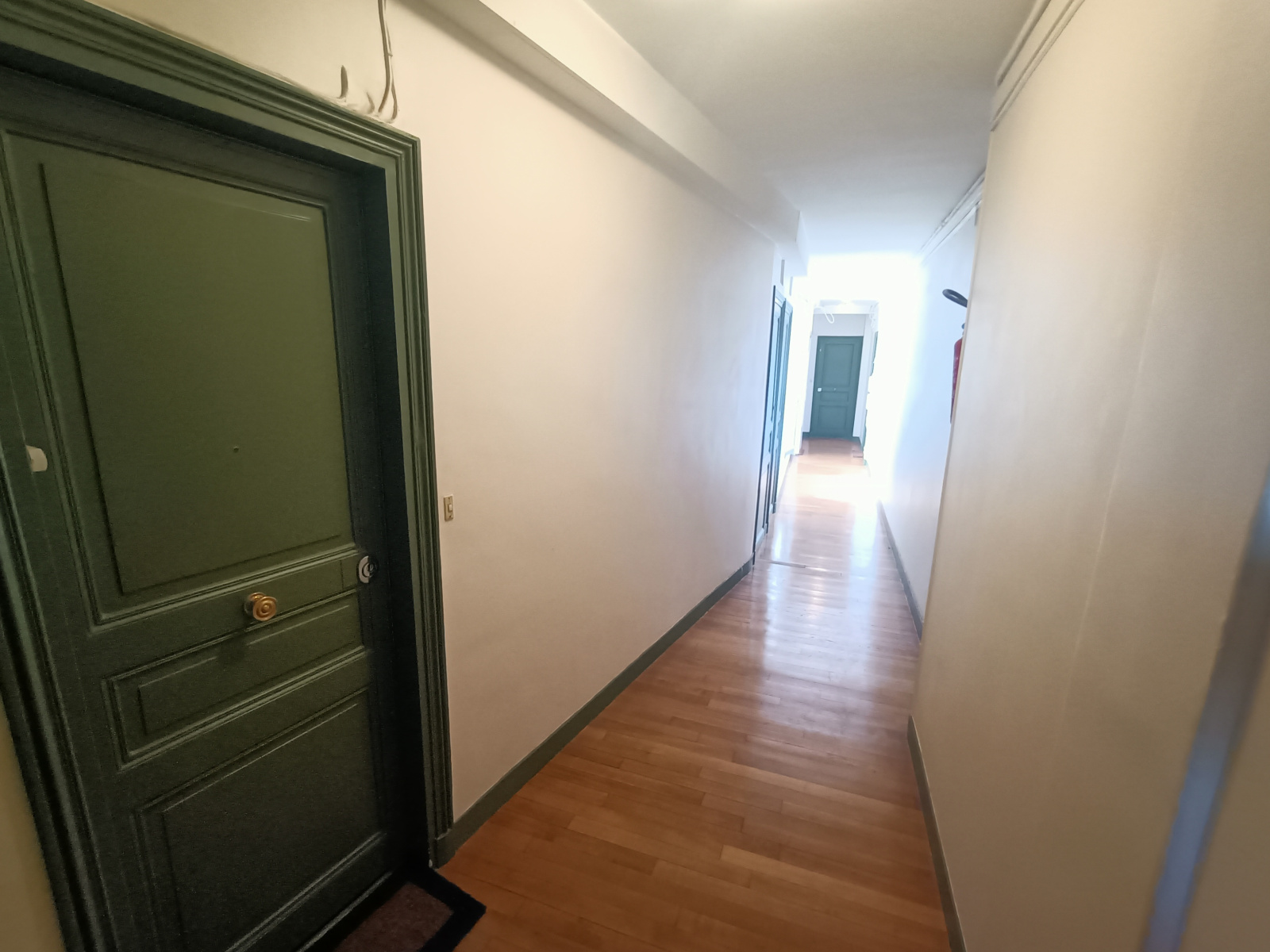 Image_, Appartement, , ref :APPA-MG17051001