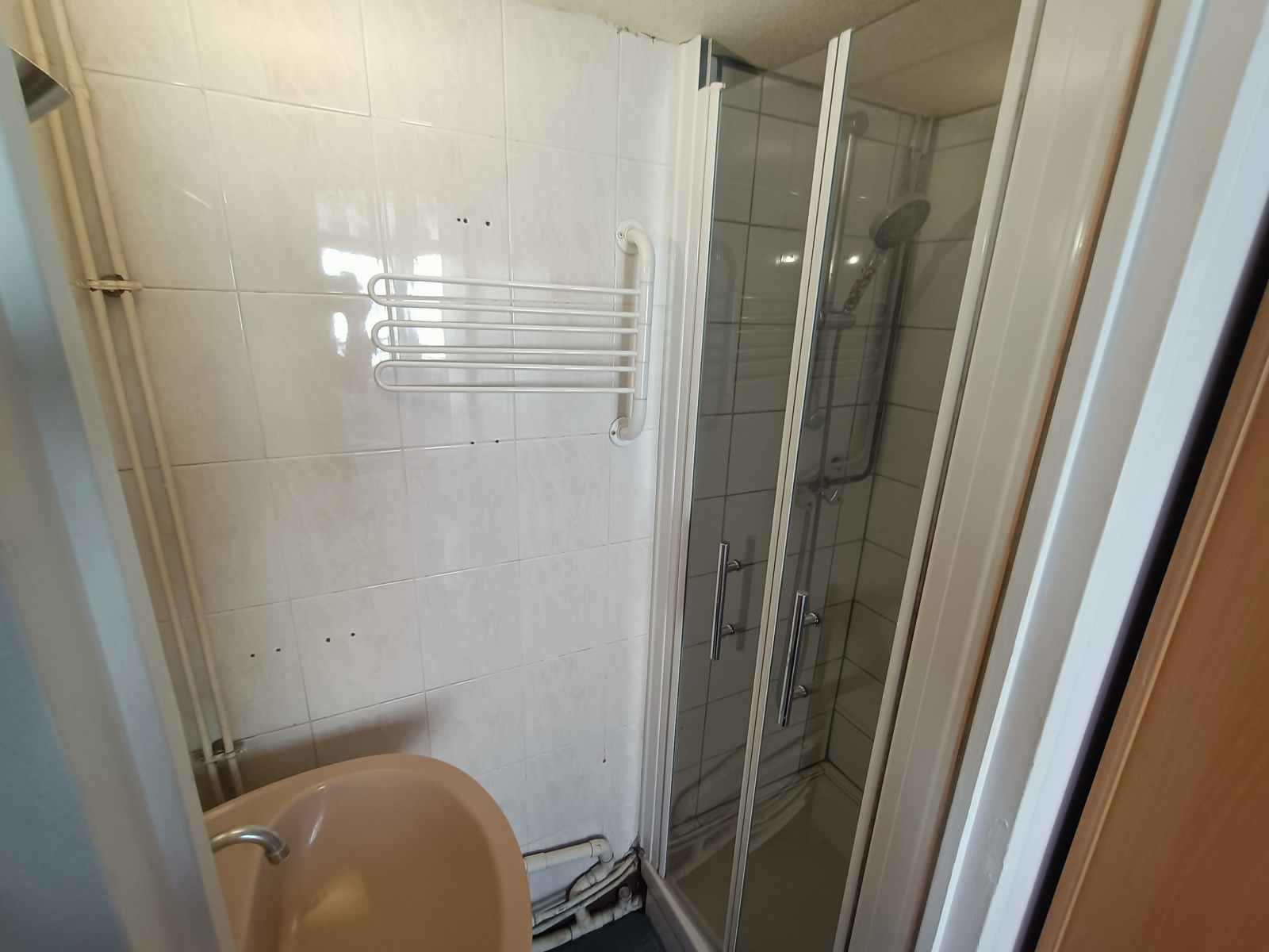 Image_, Appartement, , ref :APPA-MG17051001