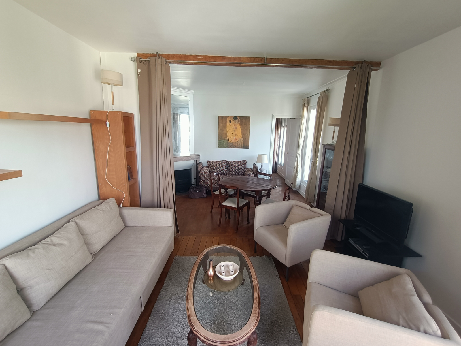 Image_, Appartement, , ref :APPA-MG17051001