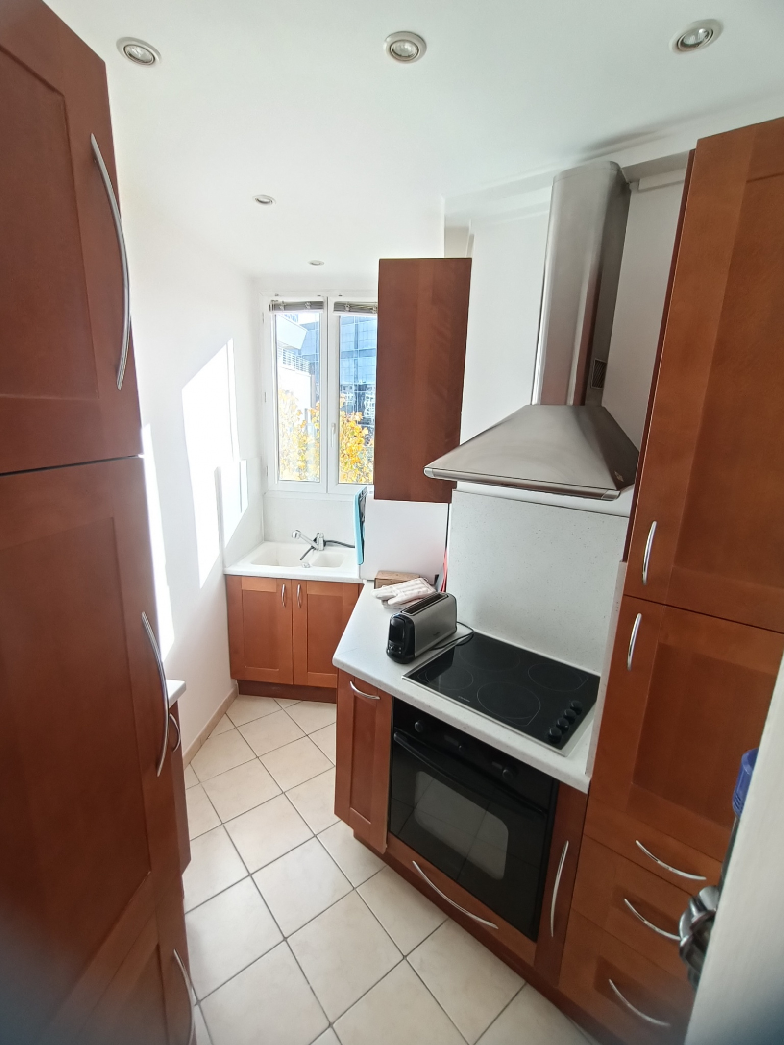 Image_, Appartement, Rueil-Malmaison, ref :APPA-MG211105AF00135