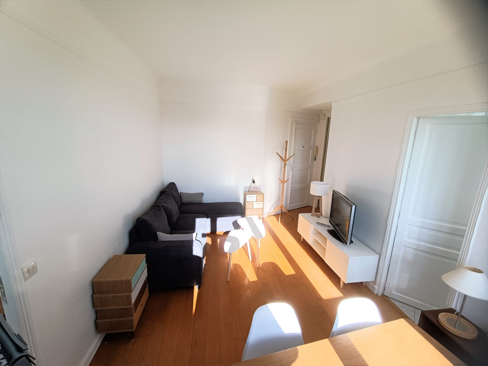 Image_, Appartement, Rueil-Malmaison, ref :APPA-MG211105AF00135