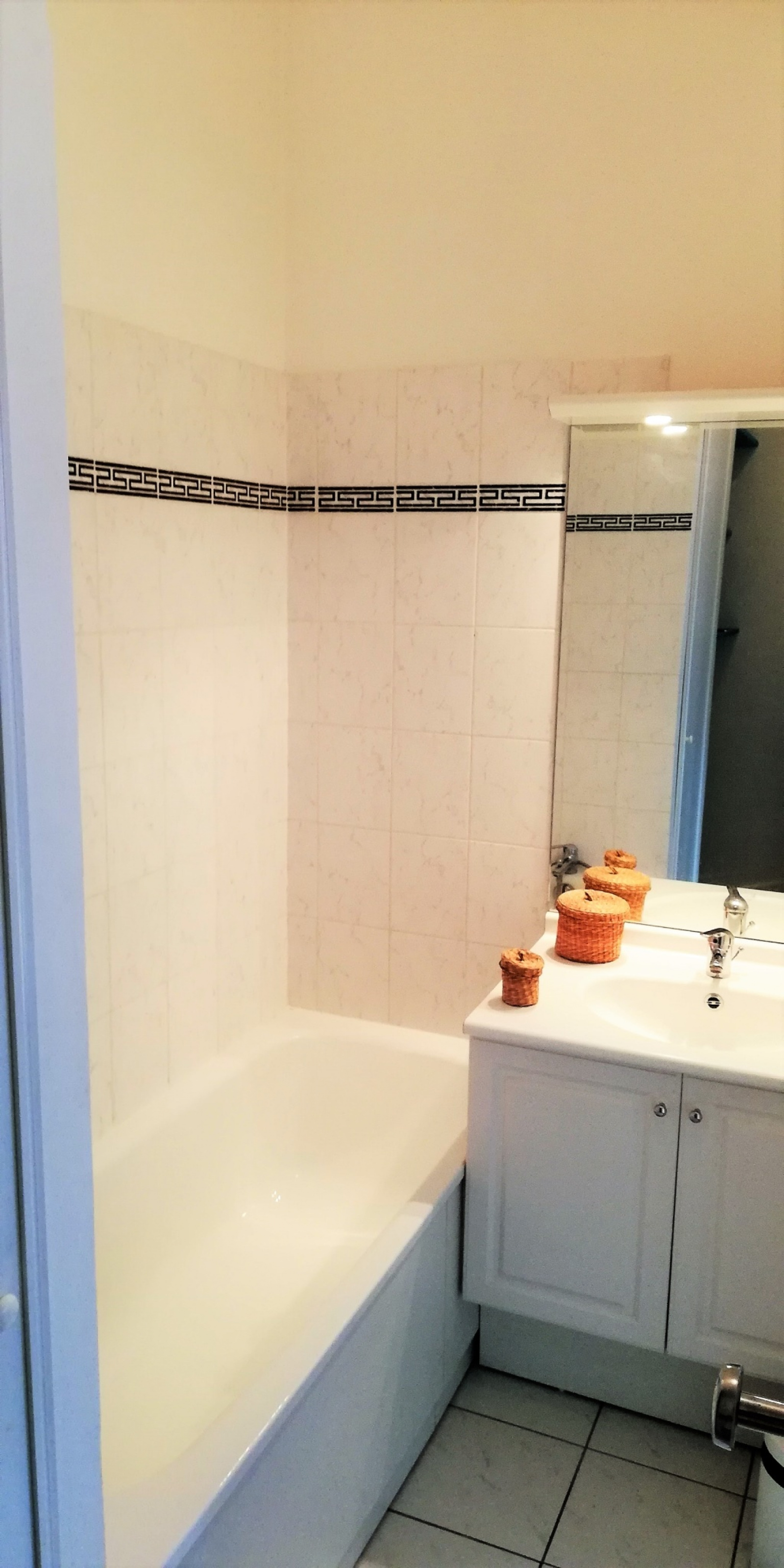 Image_, Appartement, Nanterre, ref :APPA-MG220101AF00147