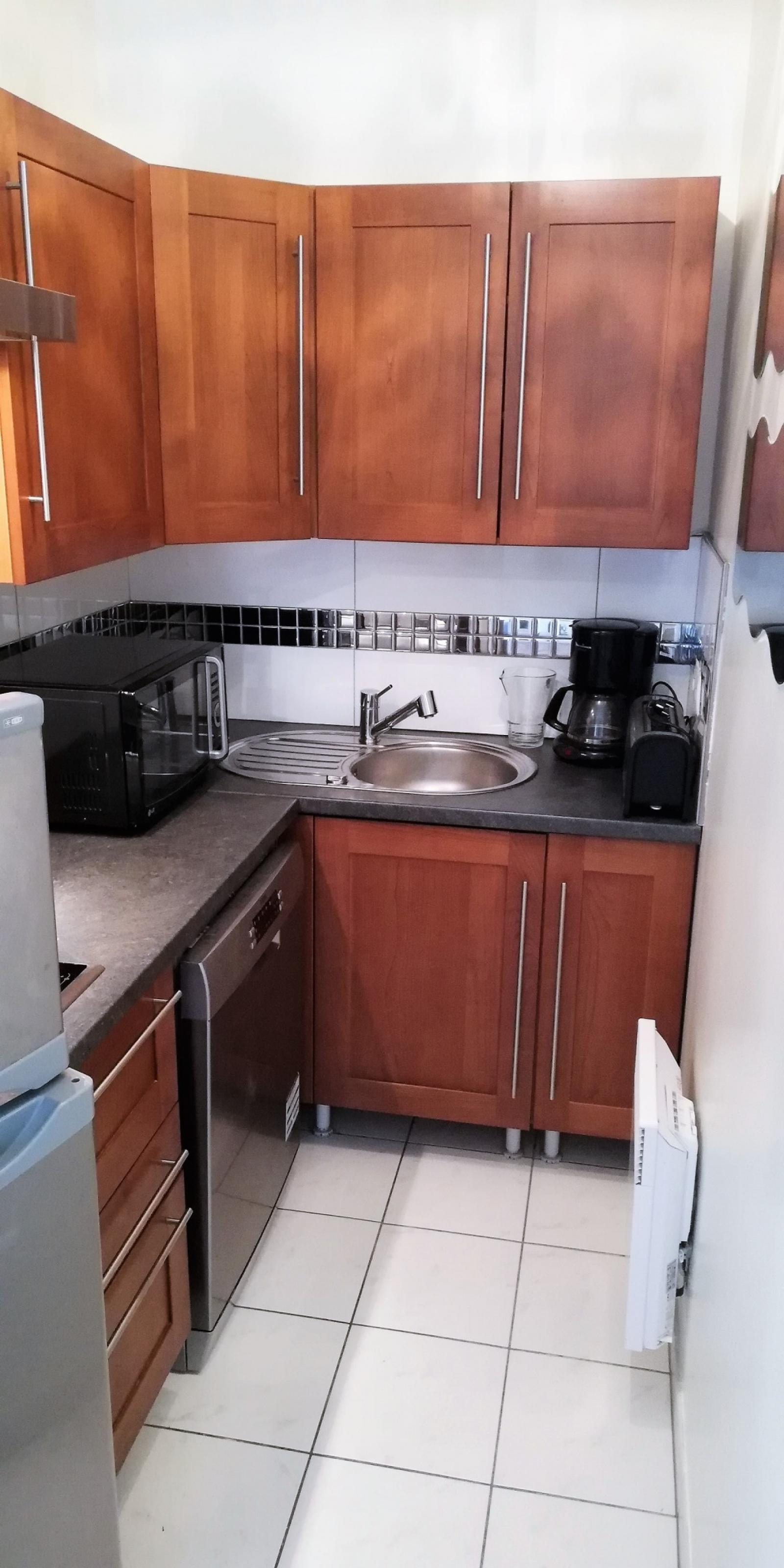 Image_, Appartement, Nanterre, ref :APPA-MG220101AF00147