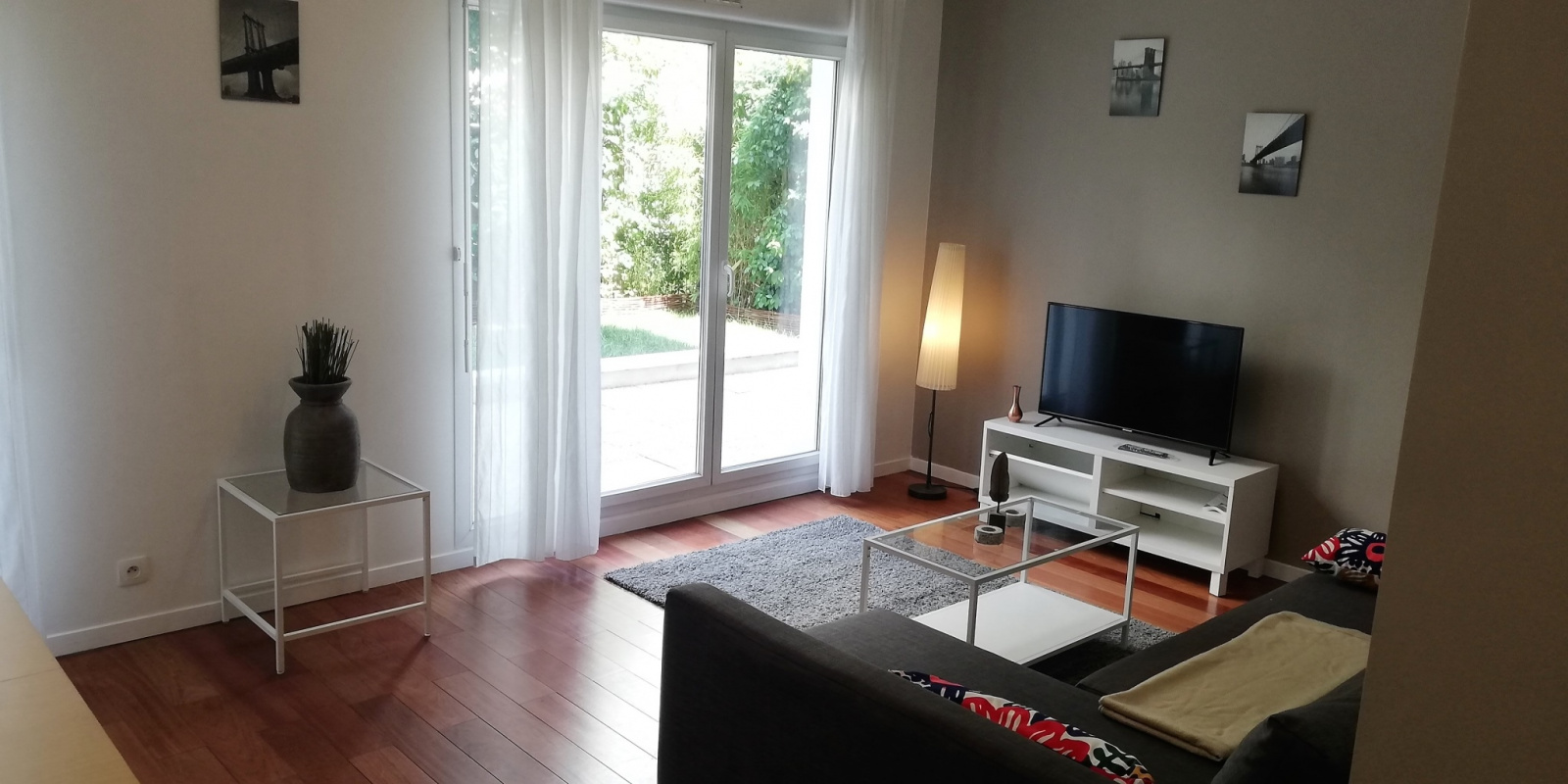 Image_, Appartement, Nanterre, ref :APPA-MG220101AF00147