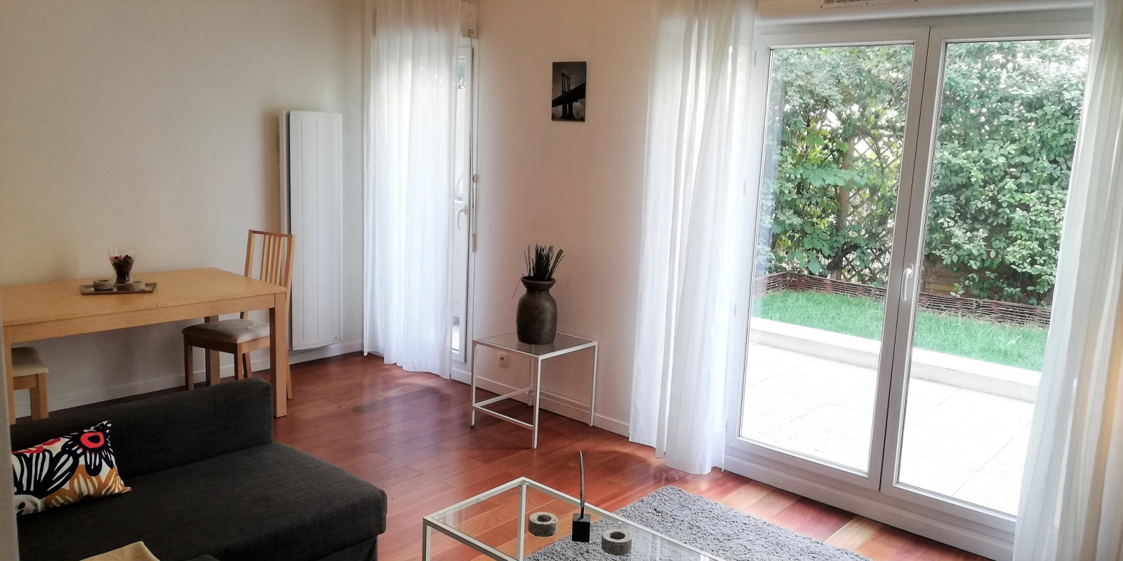 Image_, Appartement, Nanterre, ref :APPA-MG220101AF00147