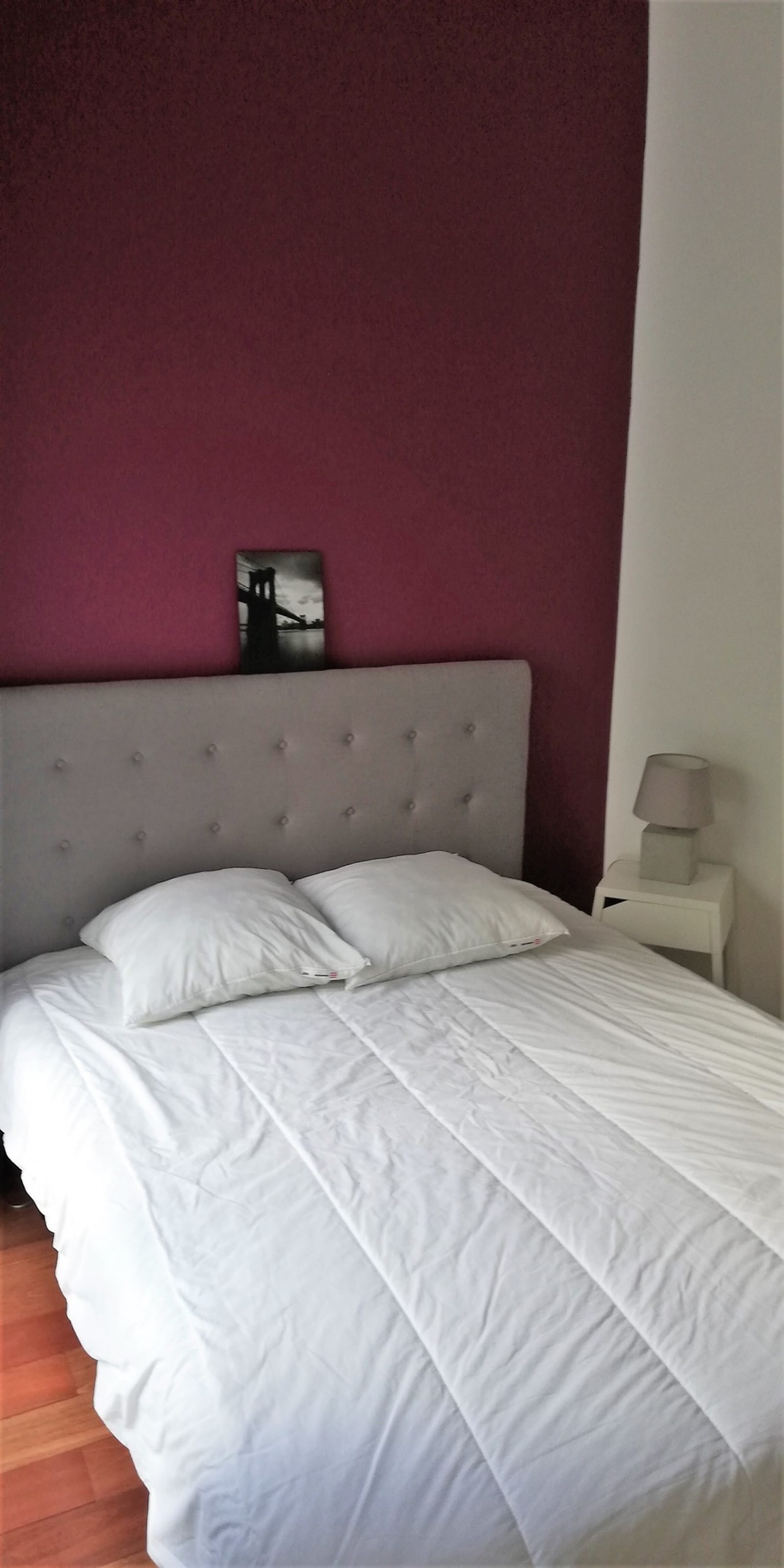 Image_, Appartement, Nanterre, ref :APPA-MG220101AF00147