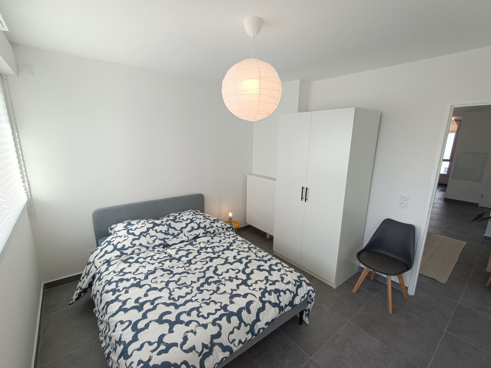 Image_, Appartement, Ivry-sur-Seine, ref :APPA-MG231003AF00163