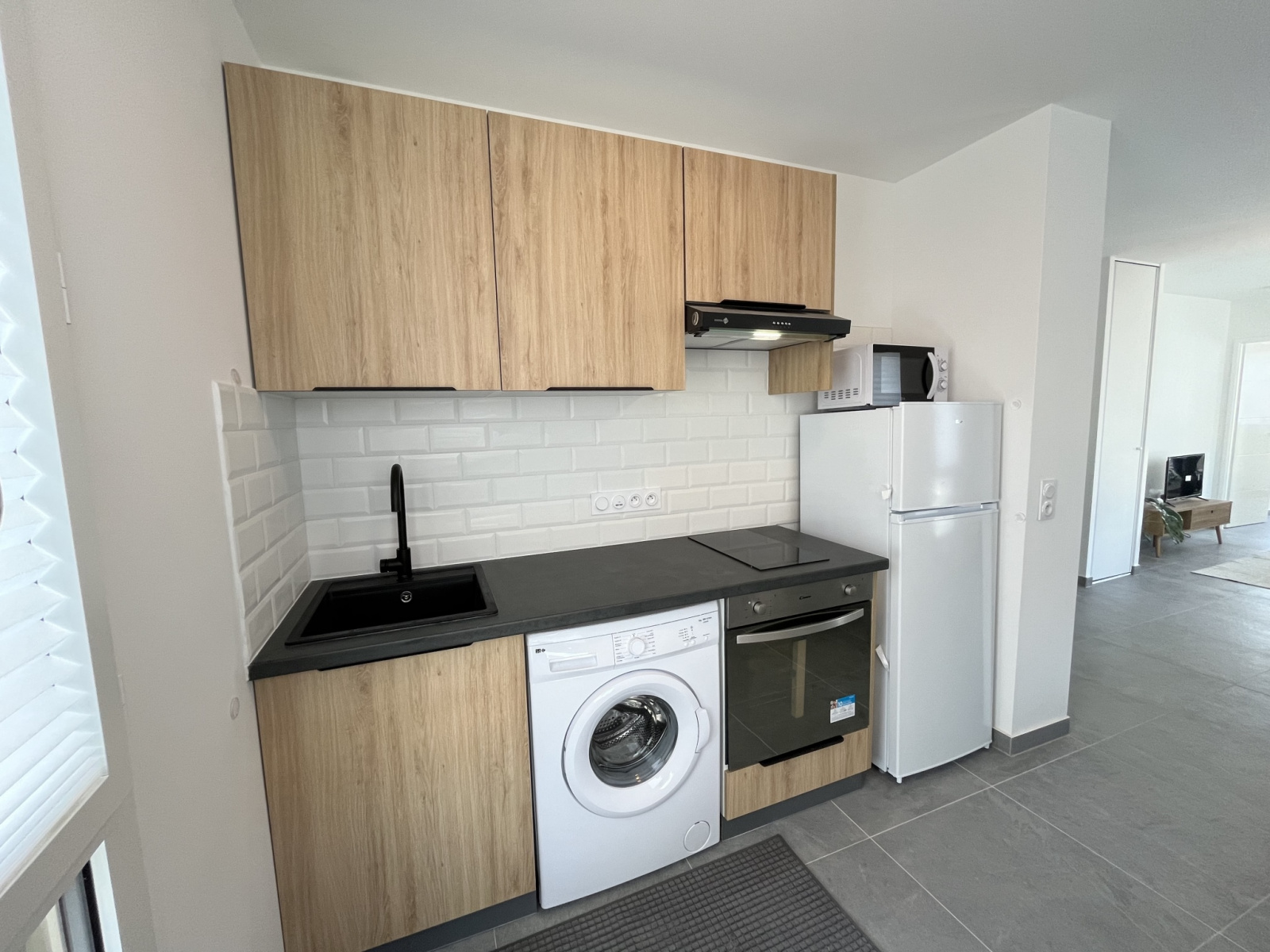 Image_, Appartement, Ivry-sur-Seine, ref :APPA-MG231003AF00163