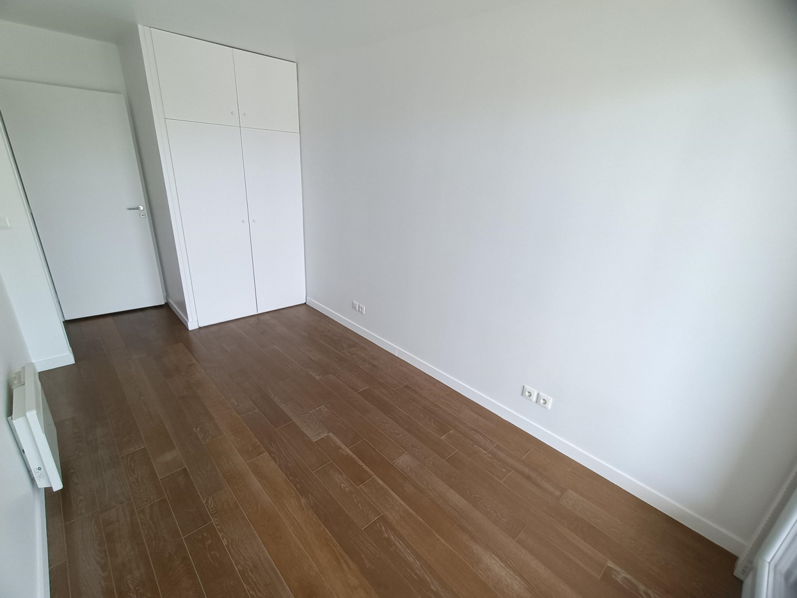 Image_, Appartement, Nanterre, ref :APPA-MG220401AF00153