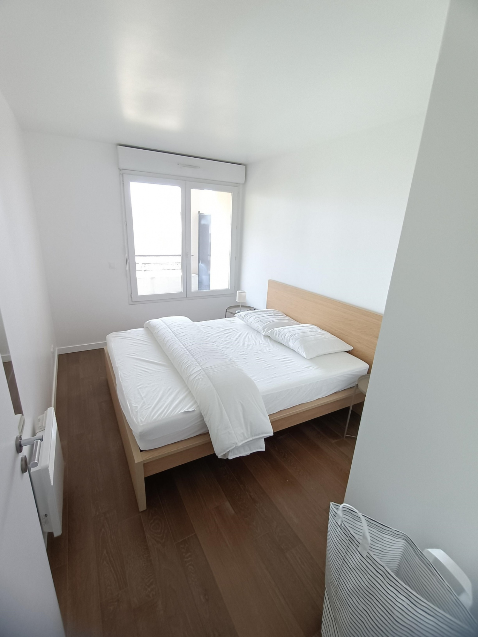 Image_, Appartement, Nanterre, ref :APPA-MG220401AF00153