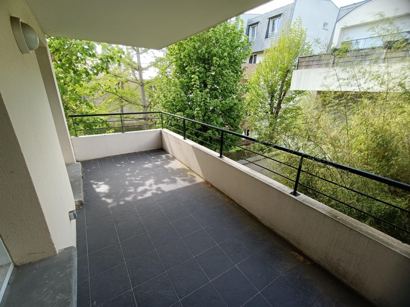 Image_, Appartement, Nanterre, ref :APPA-MG220401AF00153