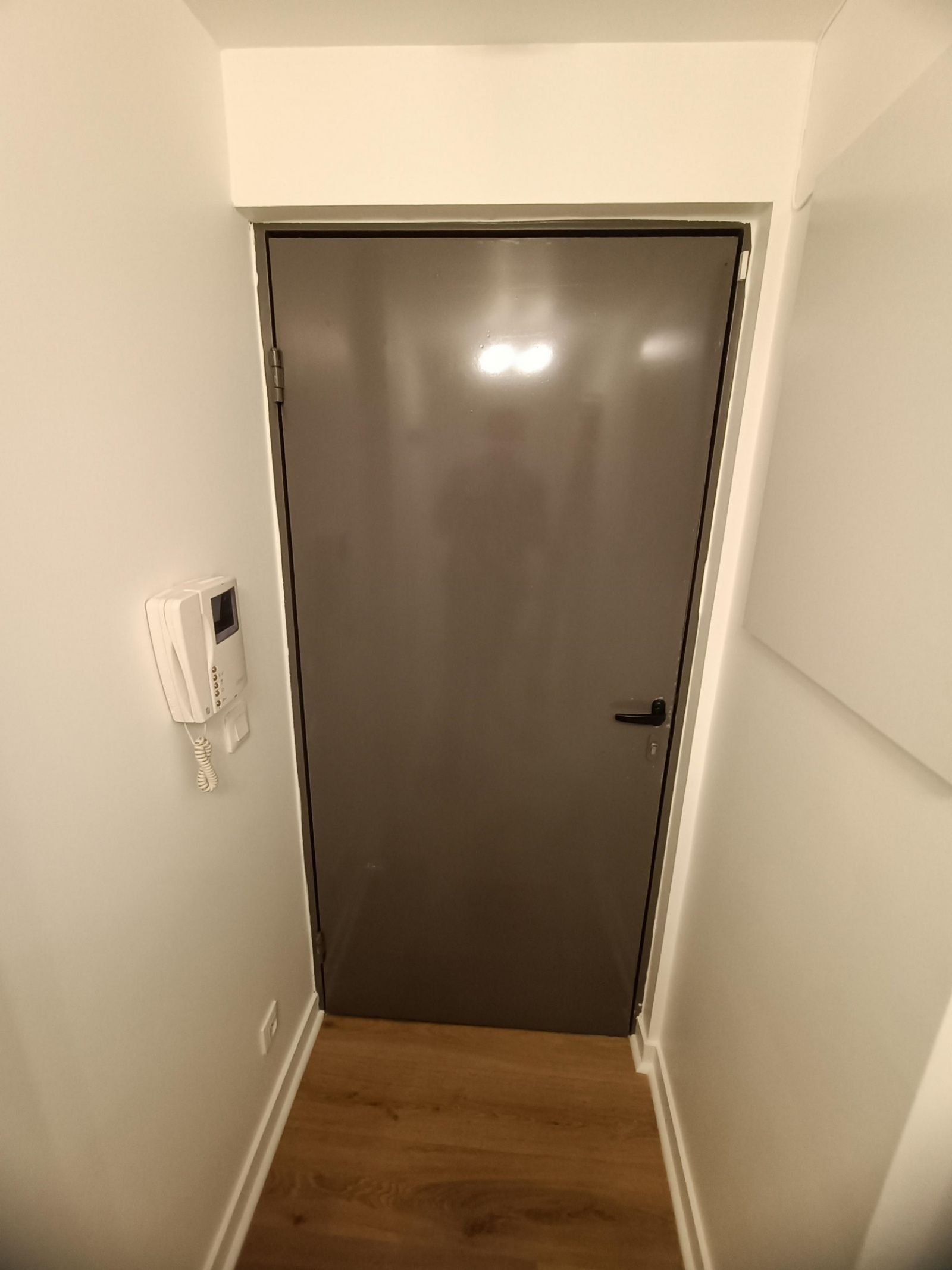 Image_, Appartement, Nanterre, ref :APPA-MG220401AF00153