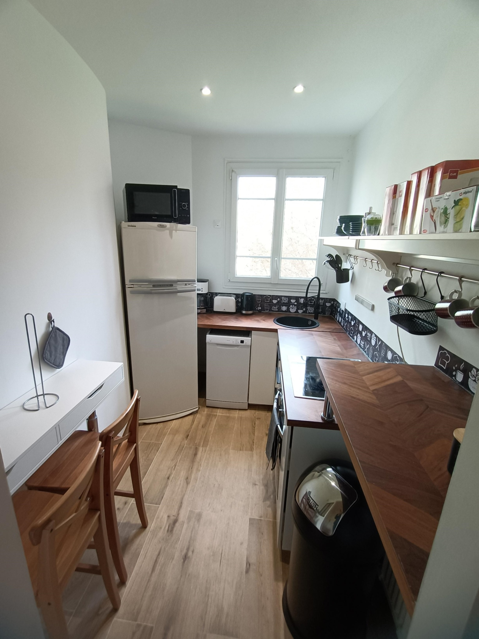 Image_, Appartement, Rueil-Malmaison, ref :APPA-MG220328AF00152