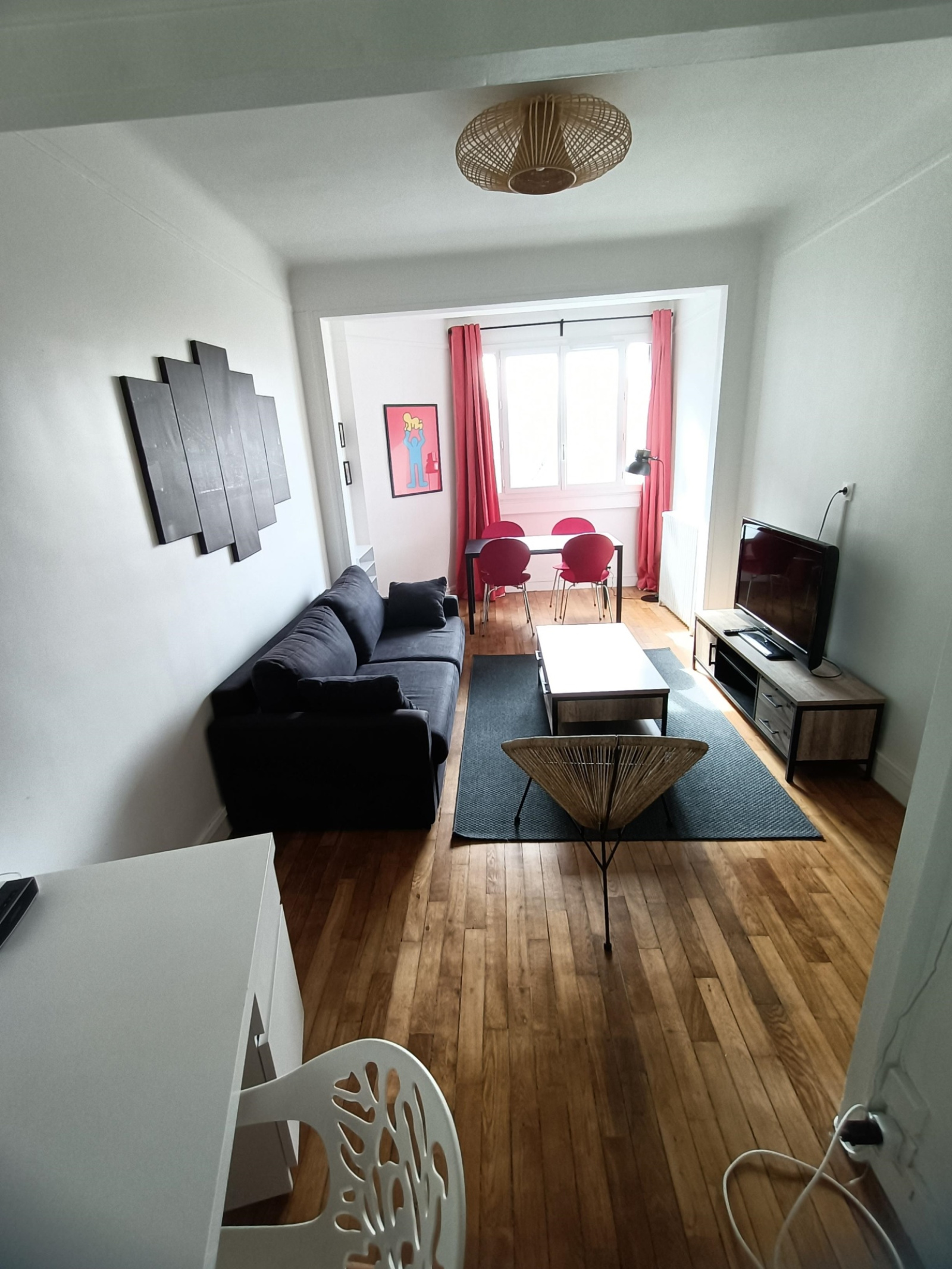 Image_, Appartement, Rueil-Malmaison, ref :APPA-MG220328AF00152