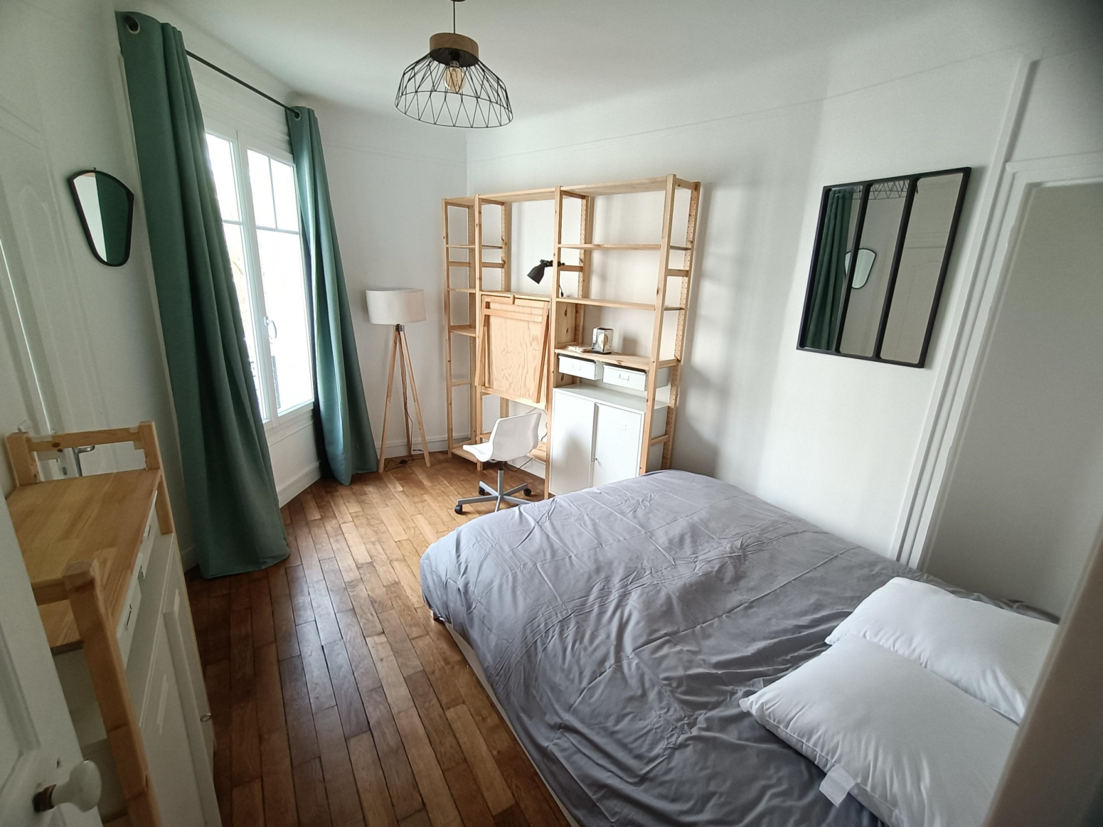 Image_, Appartement, Rueil-Malmaison, ref :APPA-MG220328AF00152