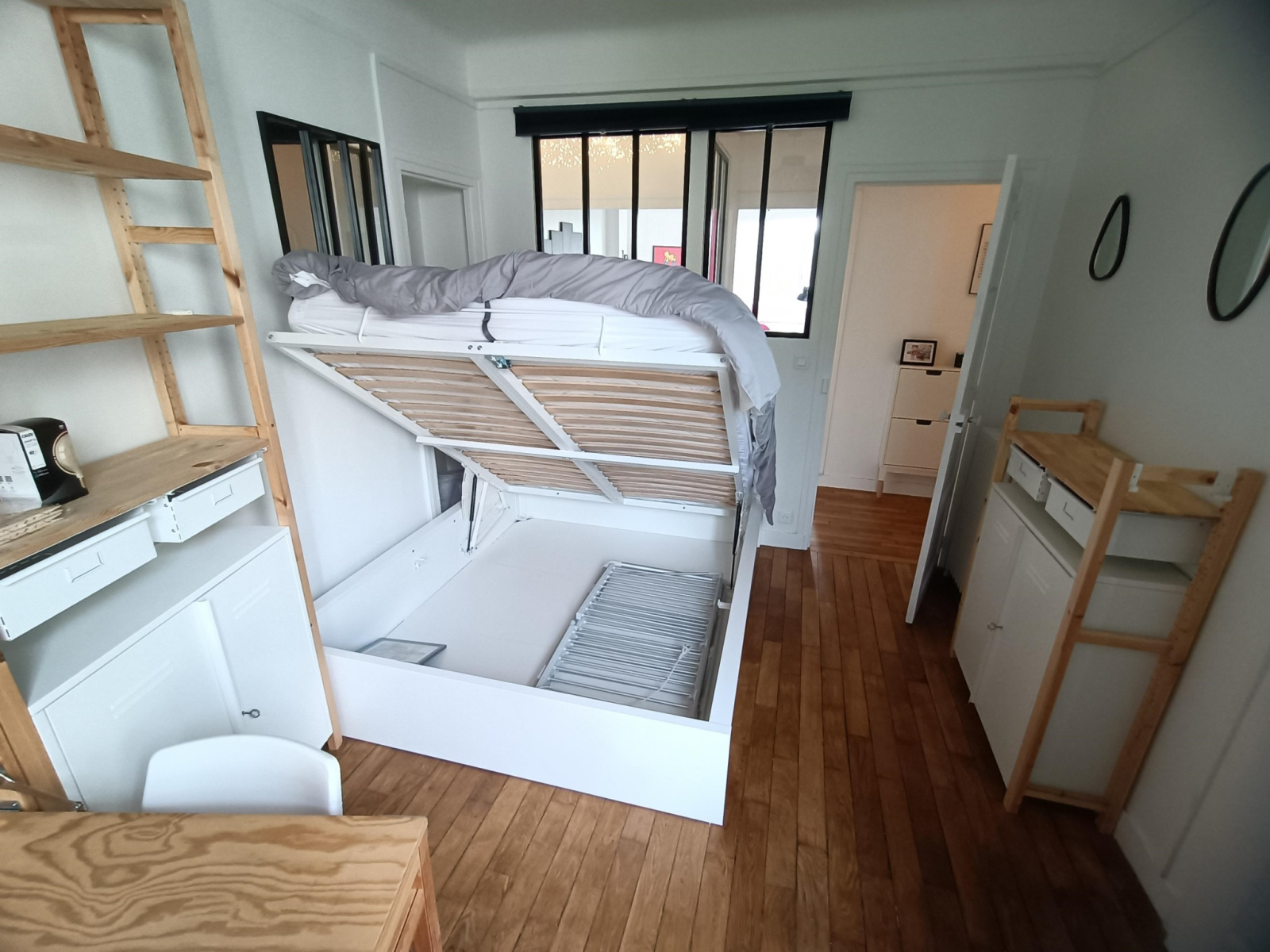 Image_, Appartement, Rueil-Malmaison, ref :APPA-MG220328AF00152