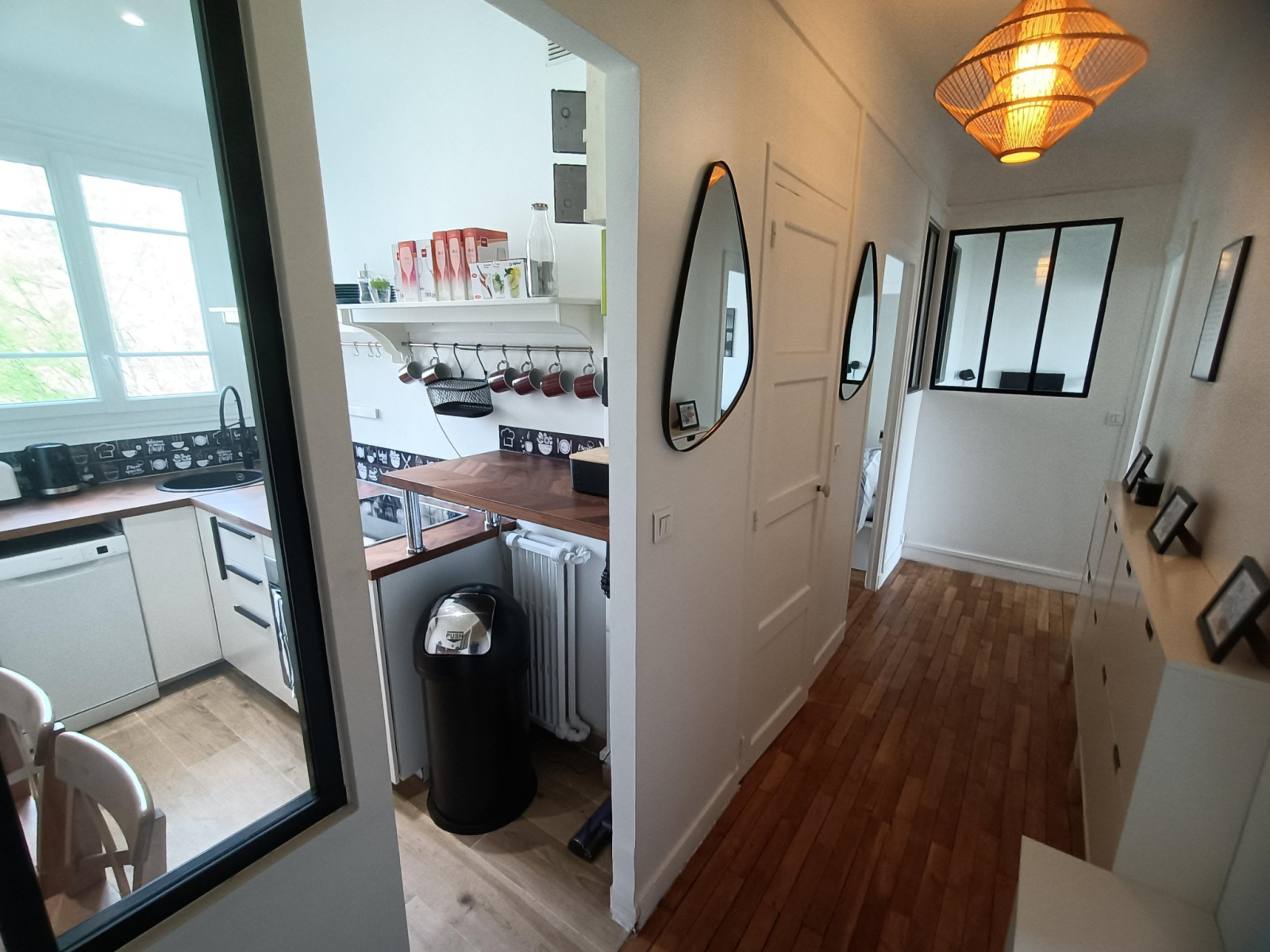 Image_, Appartement, Rueil-Malmaison, ref :APPA-MG220328AF00152