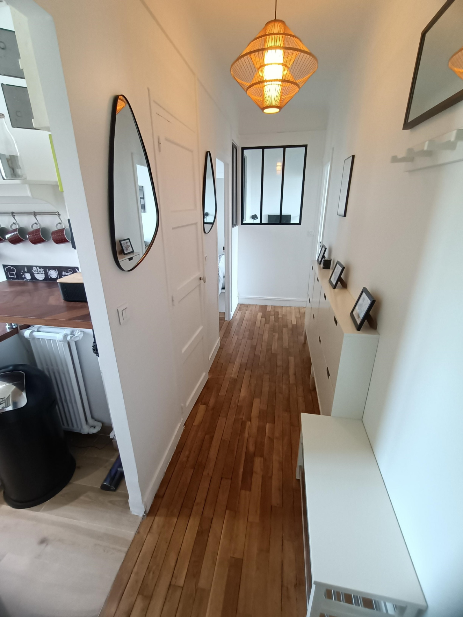 Image_, Appartement, Rueil-Malmaison, ref :APPA-MG220328AF00152