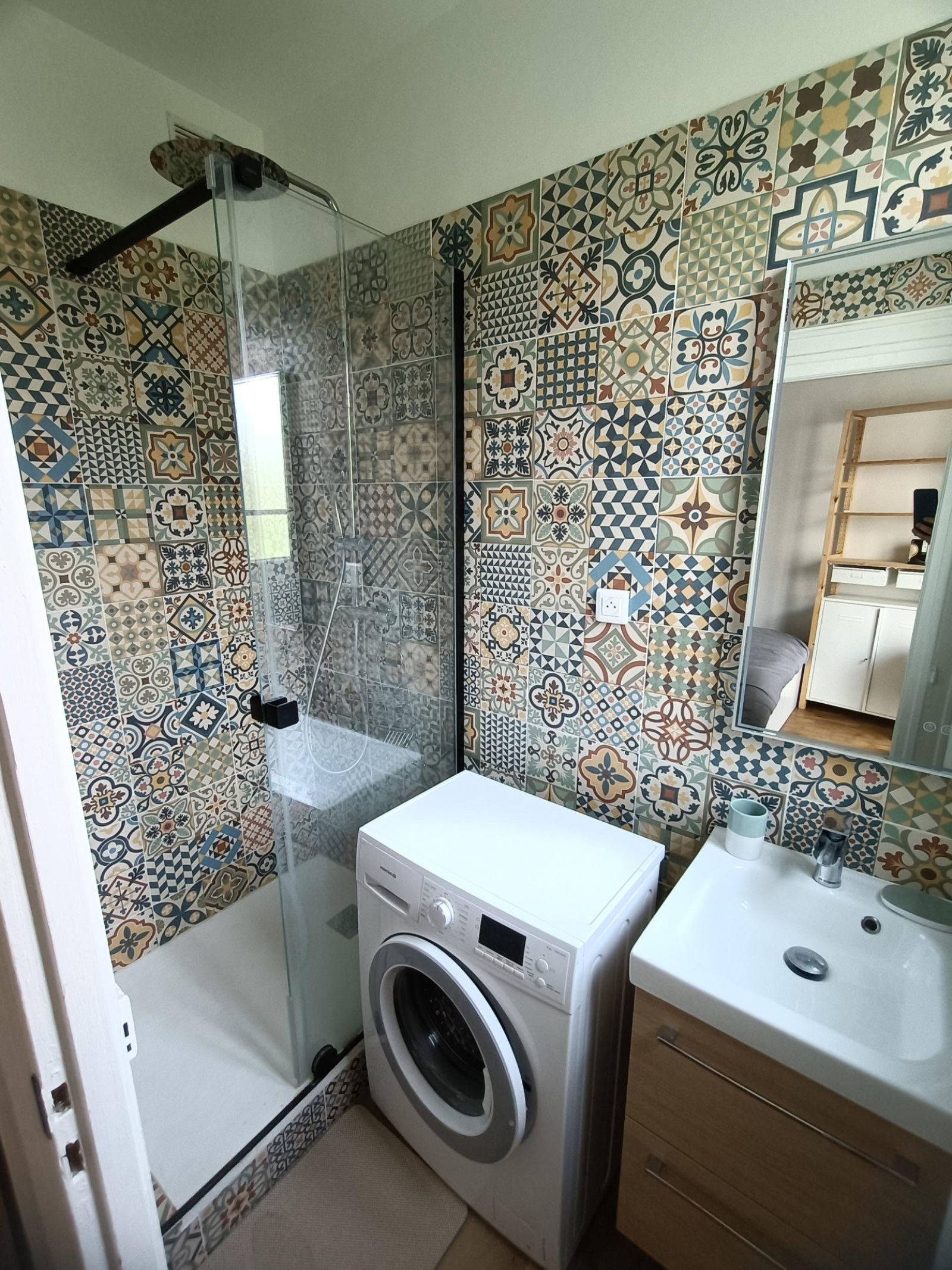Image_, Appartement, Rueil-Malmaison, ref :APPA-MG220328AF00152