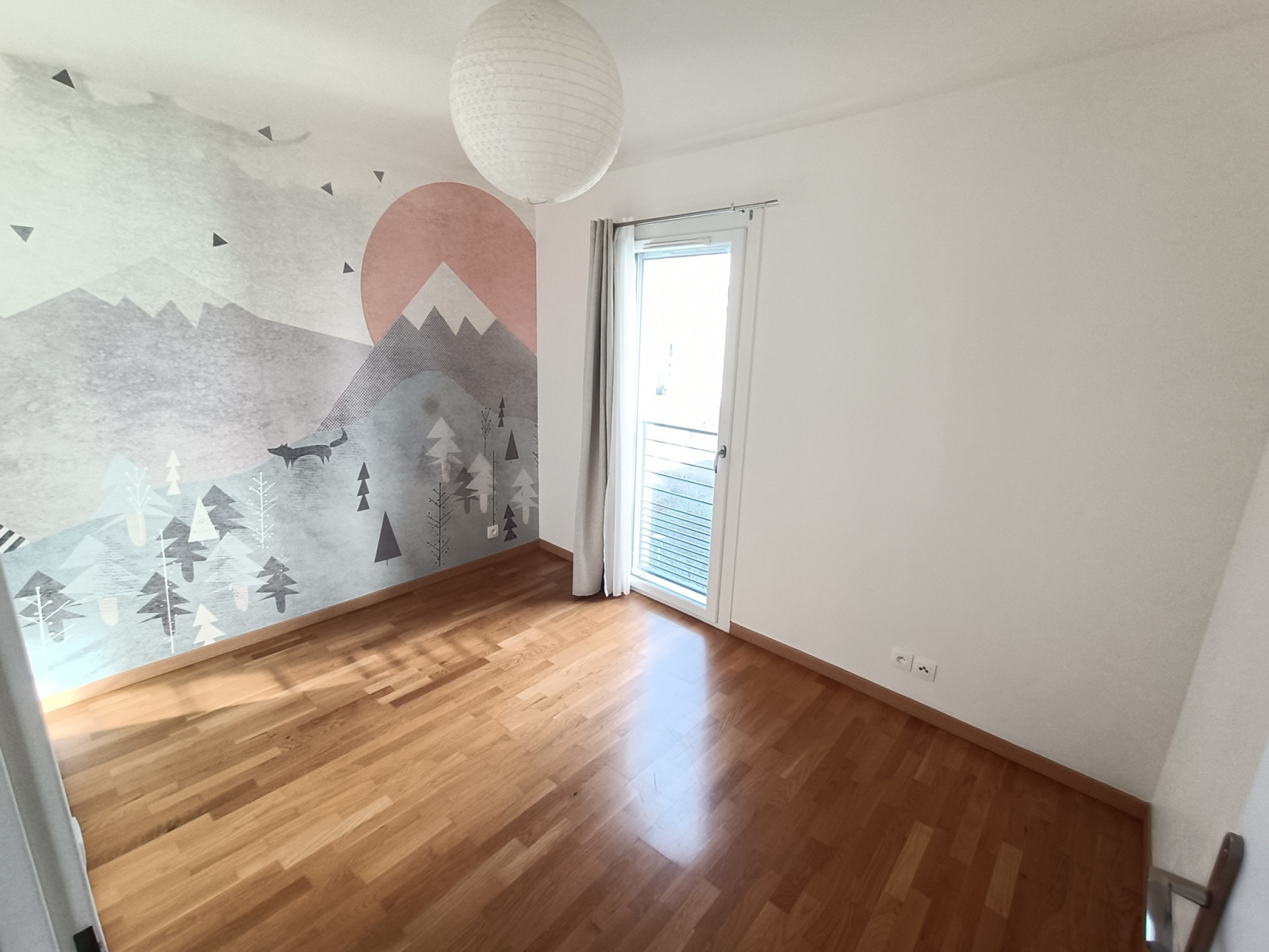 Image_, Appartement, Nanterre, ref :APPA-MG240930AF00174