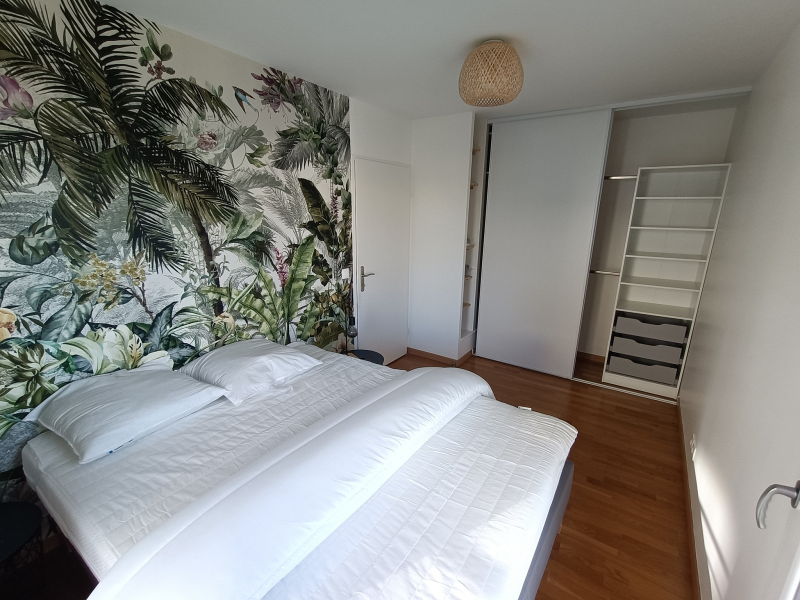 Image_, Appartement, Nanterre, ref :APPA-MG240930AF00174