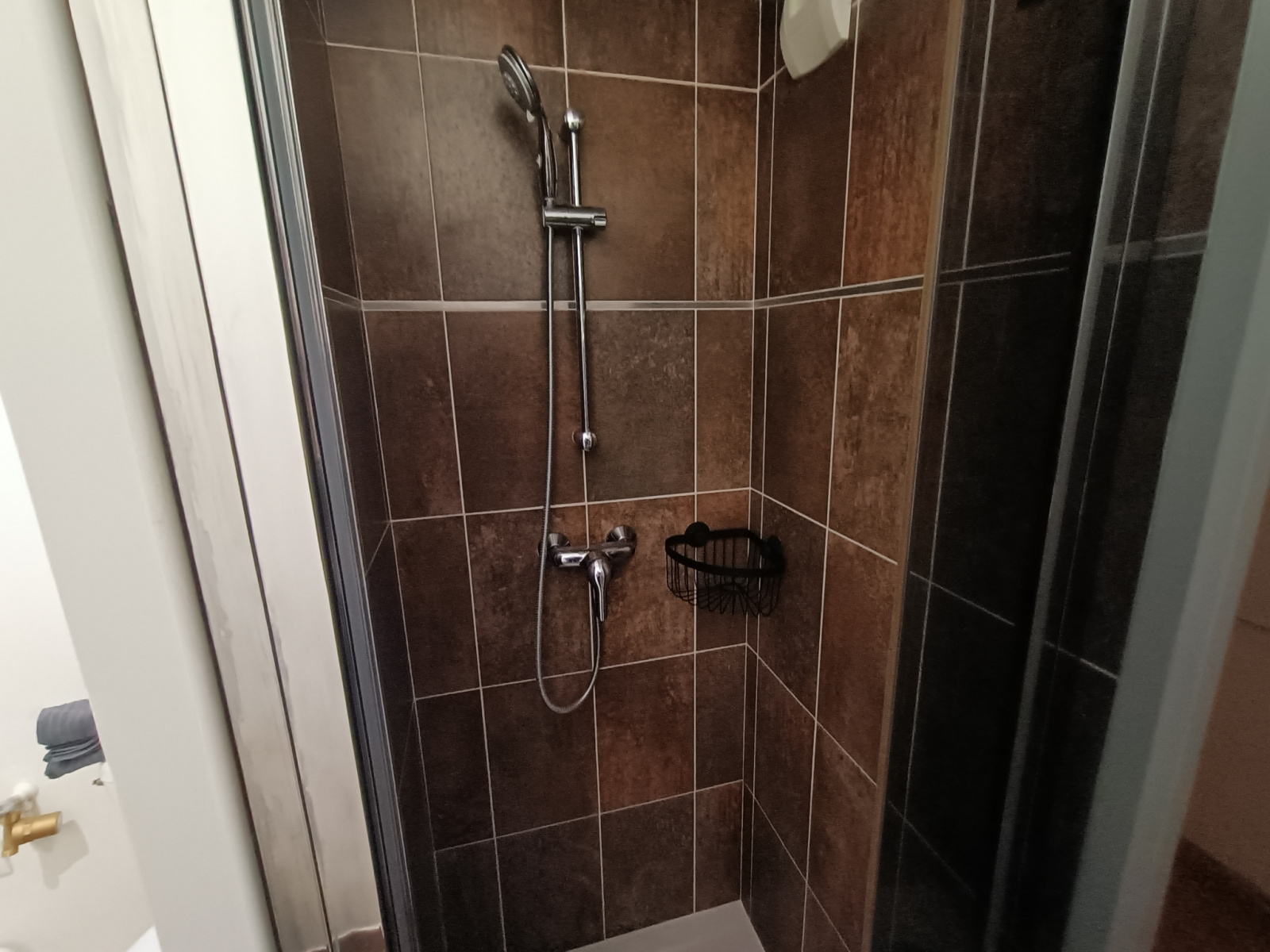 Image_, Appartement, Nanterre, ref :APPA-MG240930AF00174