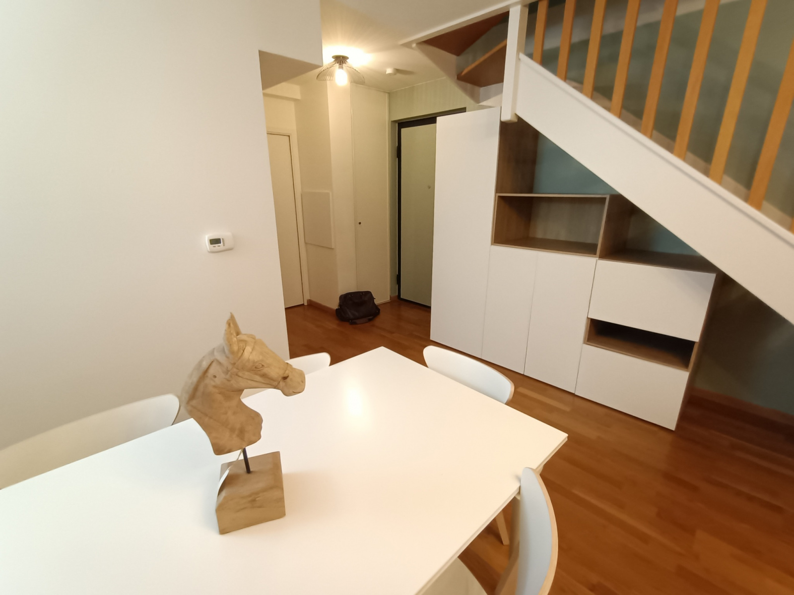 Image_, Appartement, Nanterre, ref :APPA-MG240930AF00174